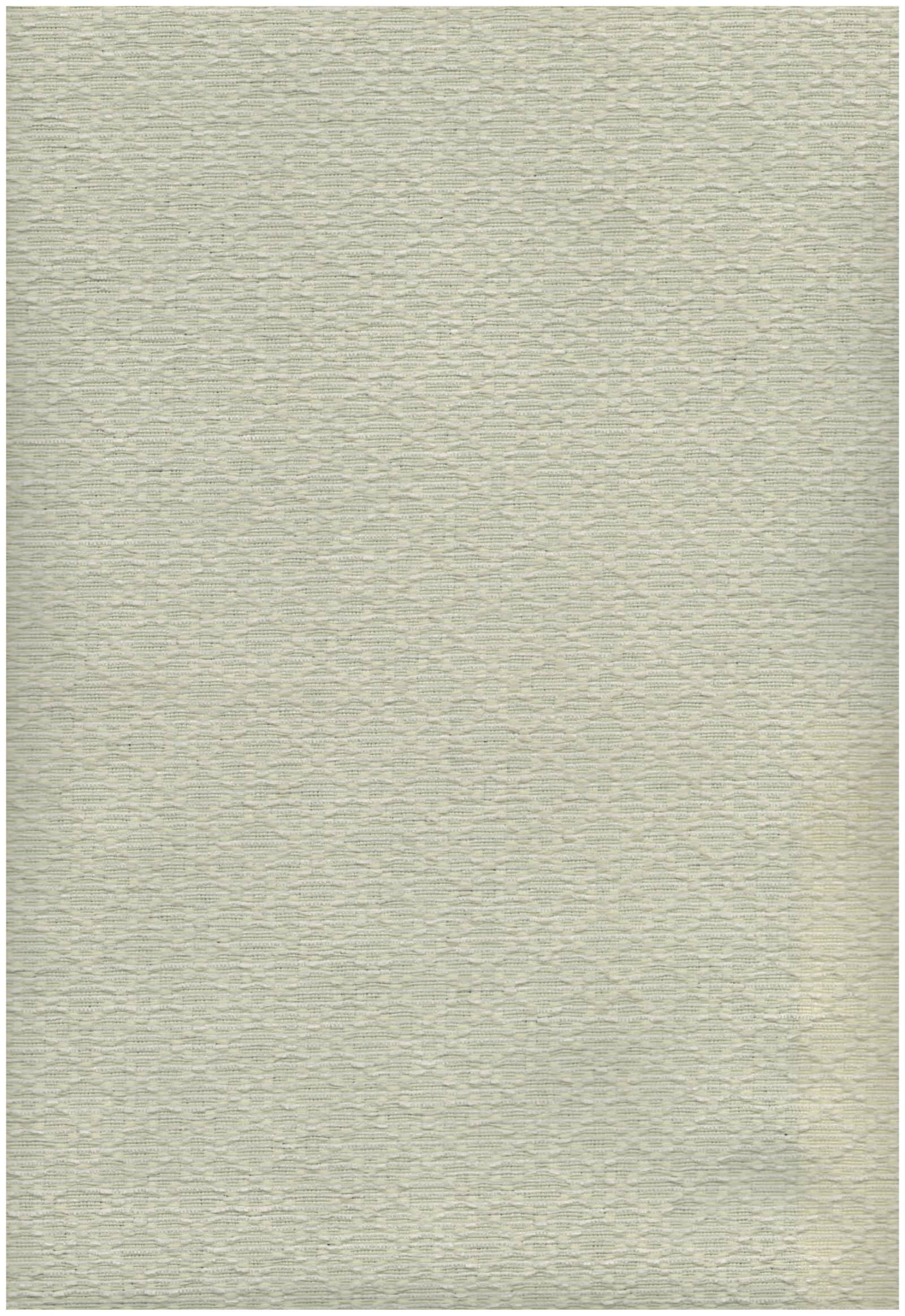 20 muslin