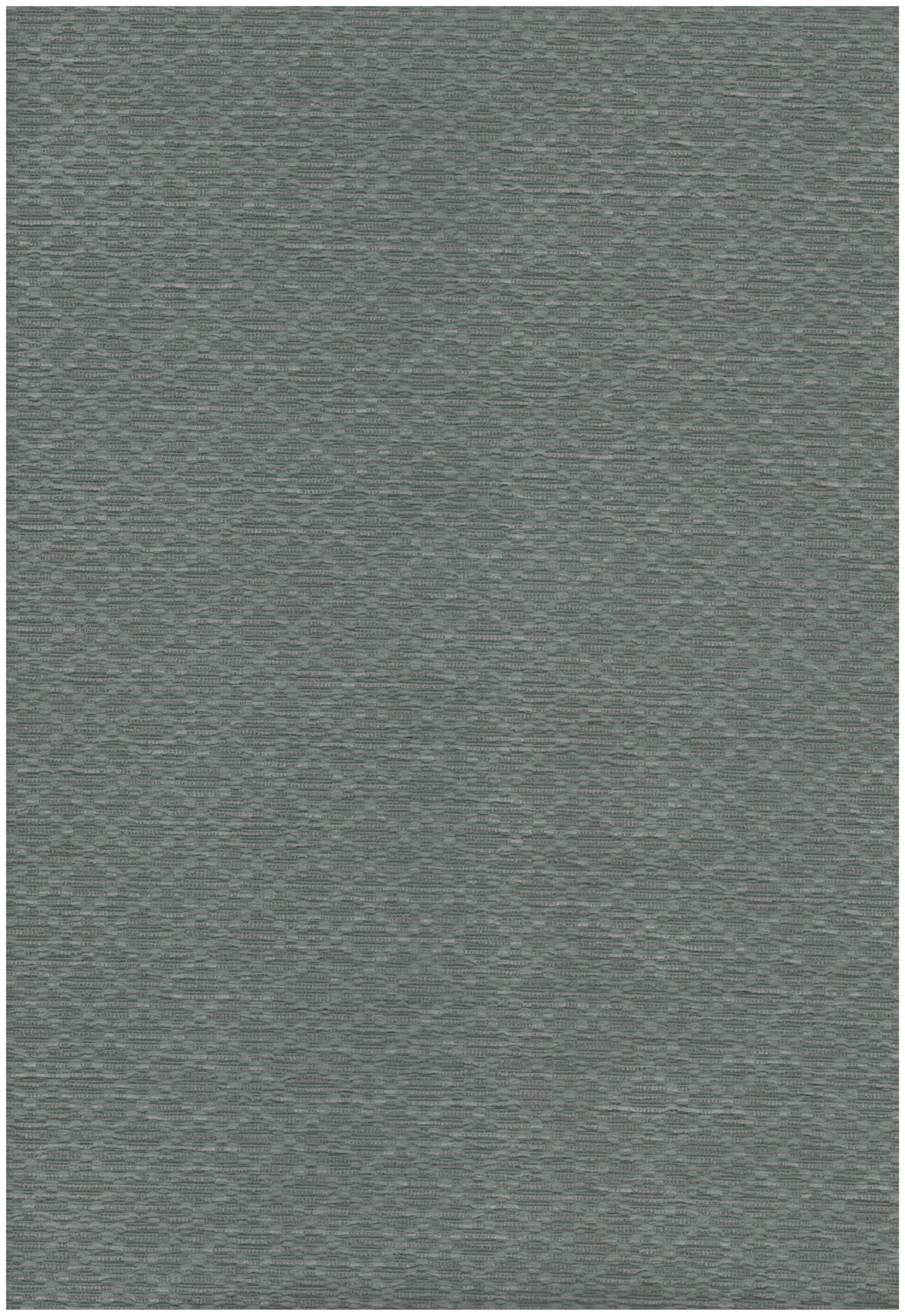 903 heron