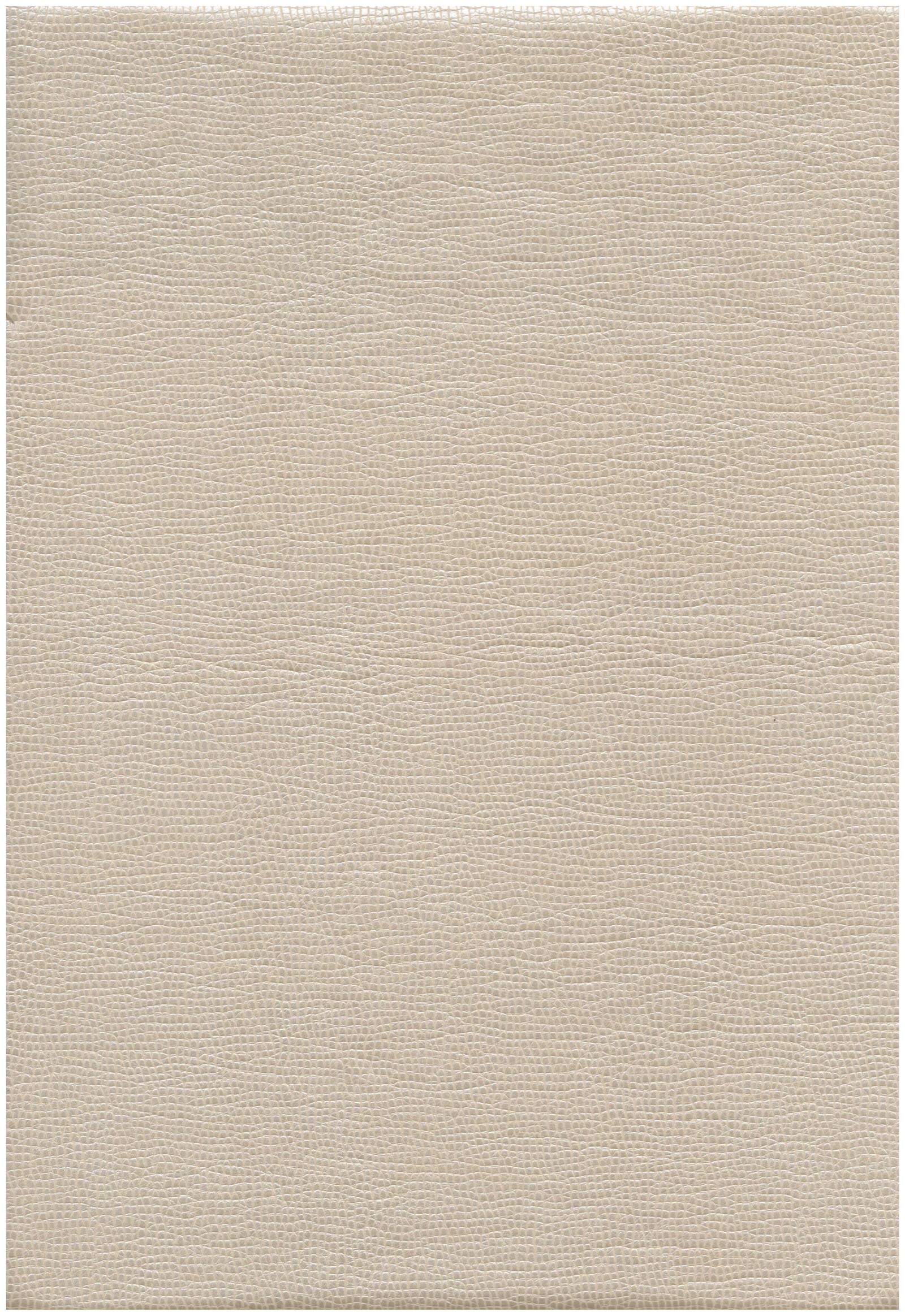 Champion pattern