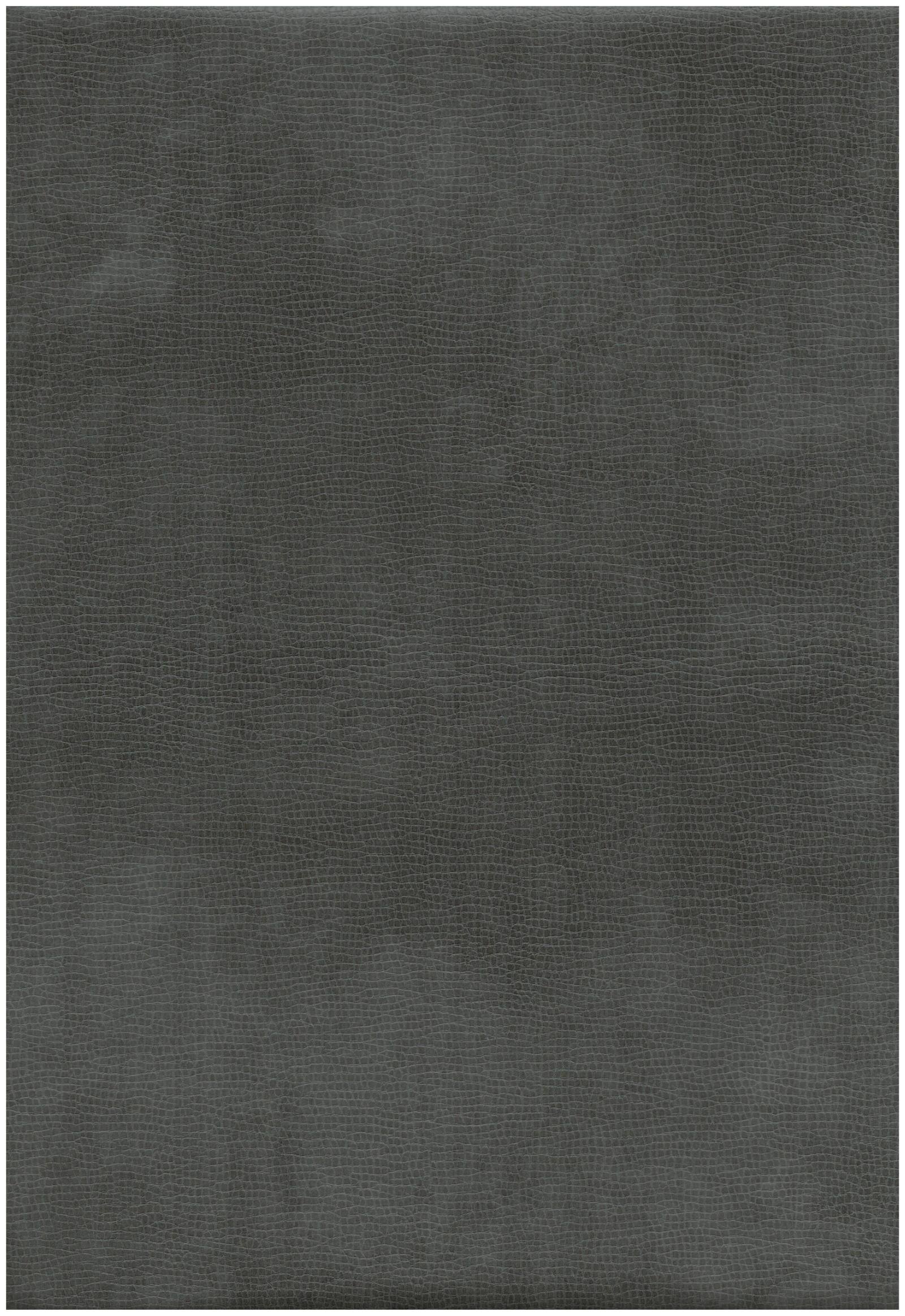 91 pewter