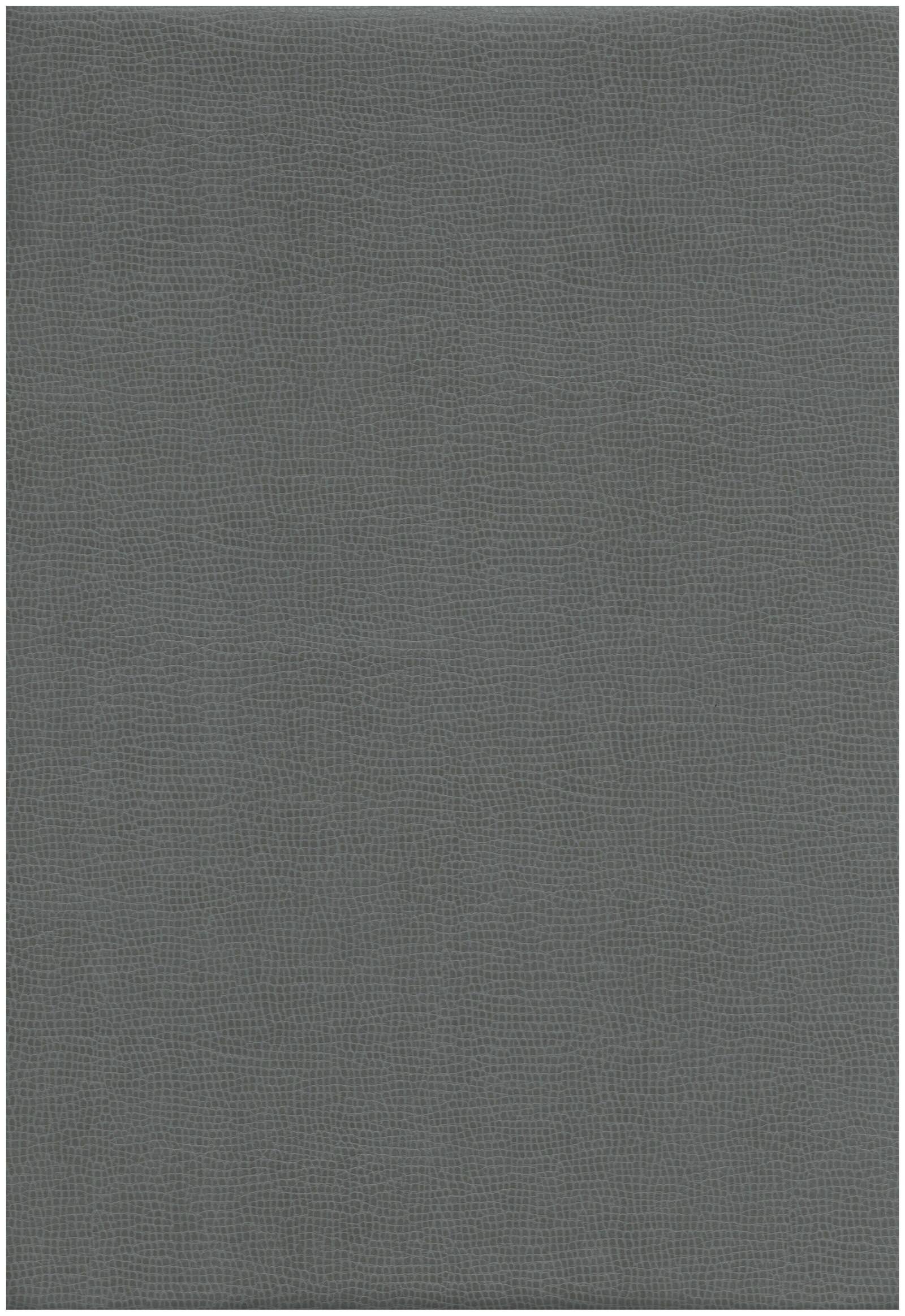 6009 aluminum