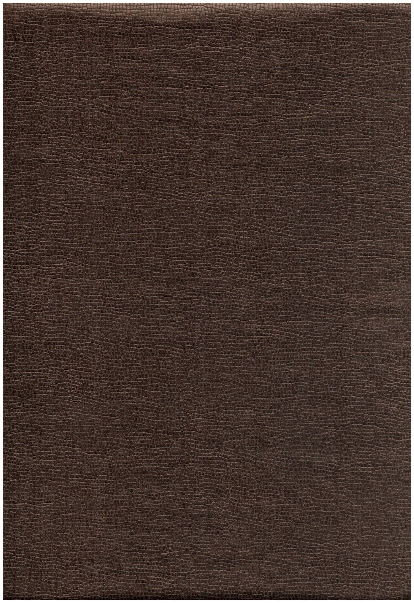 8007 metal