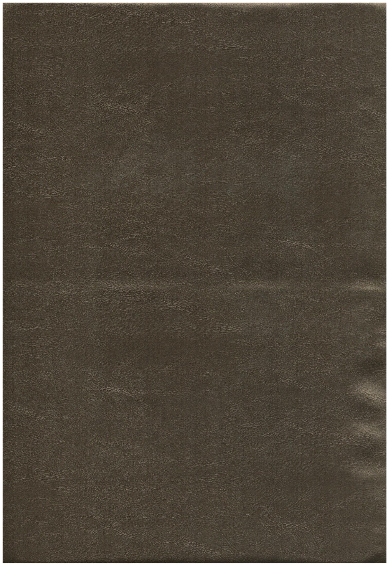 71 magnetite