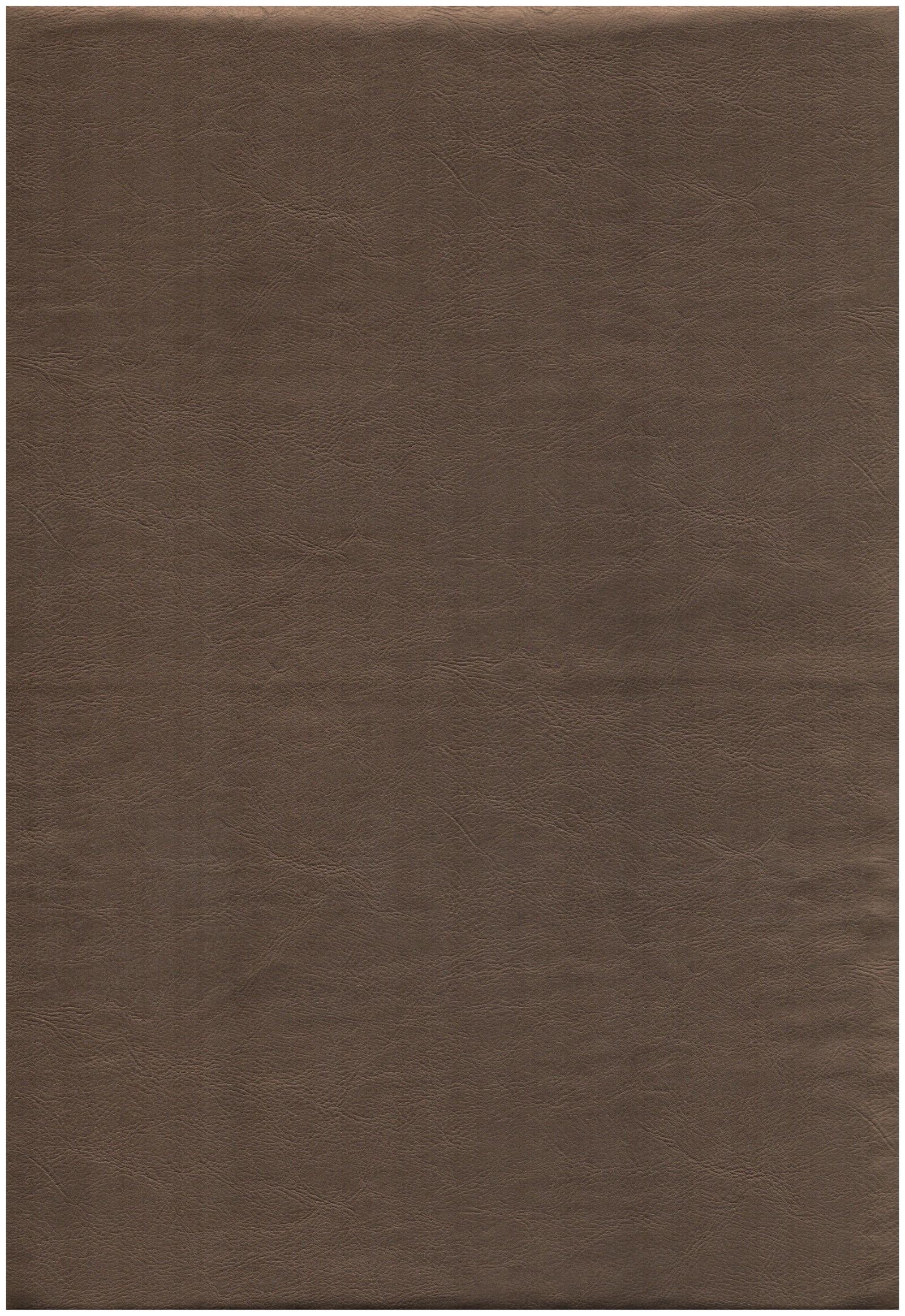 82 bronze
