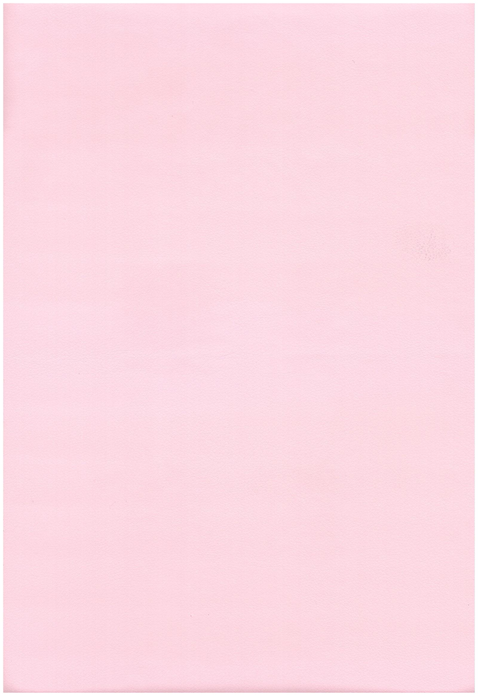 60 baby pink