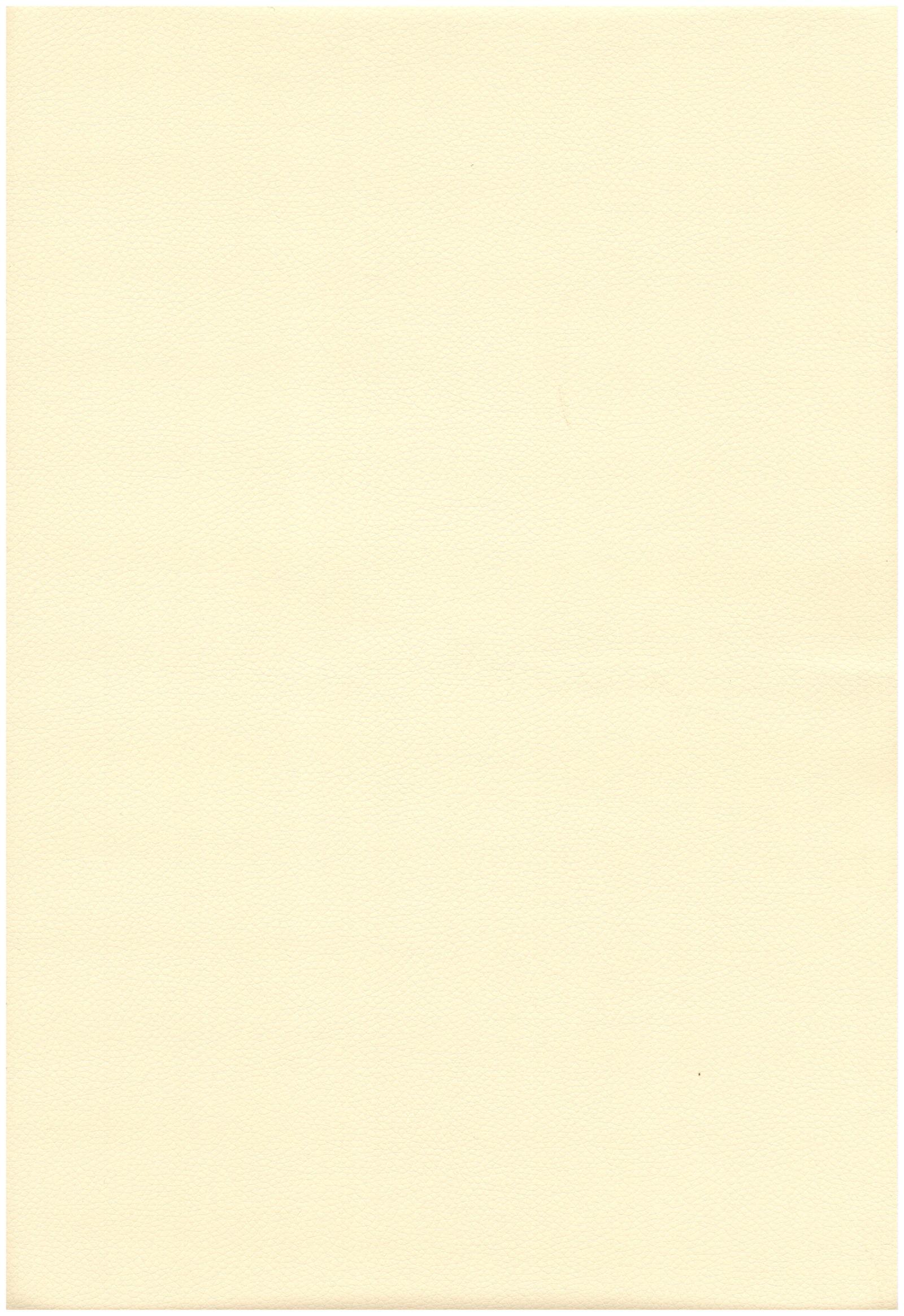 61 vanilla