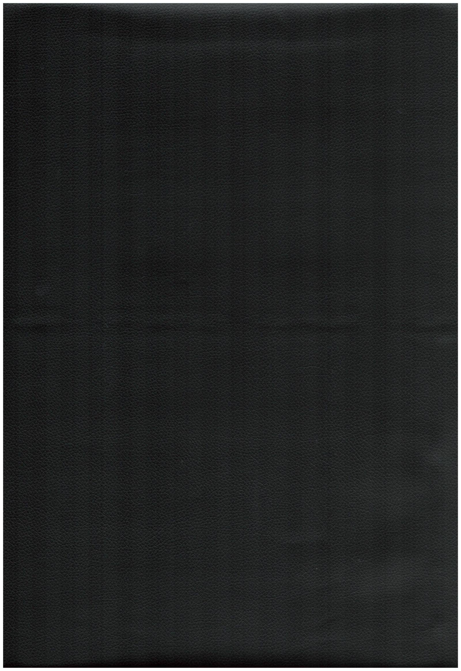 9009 black