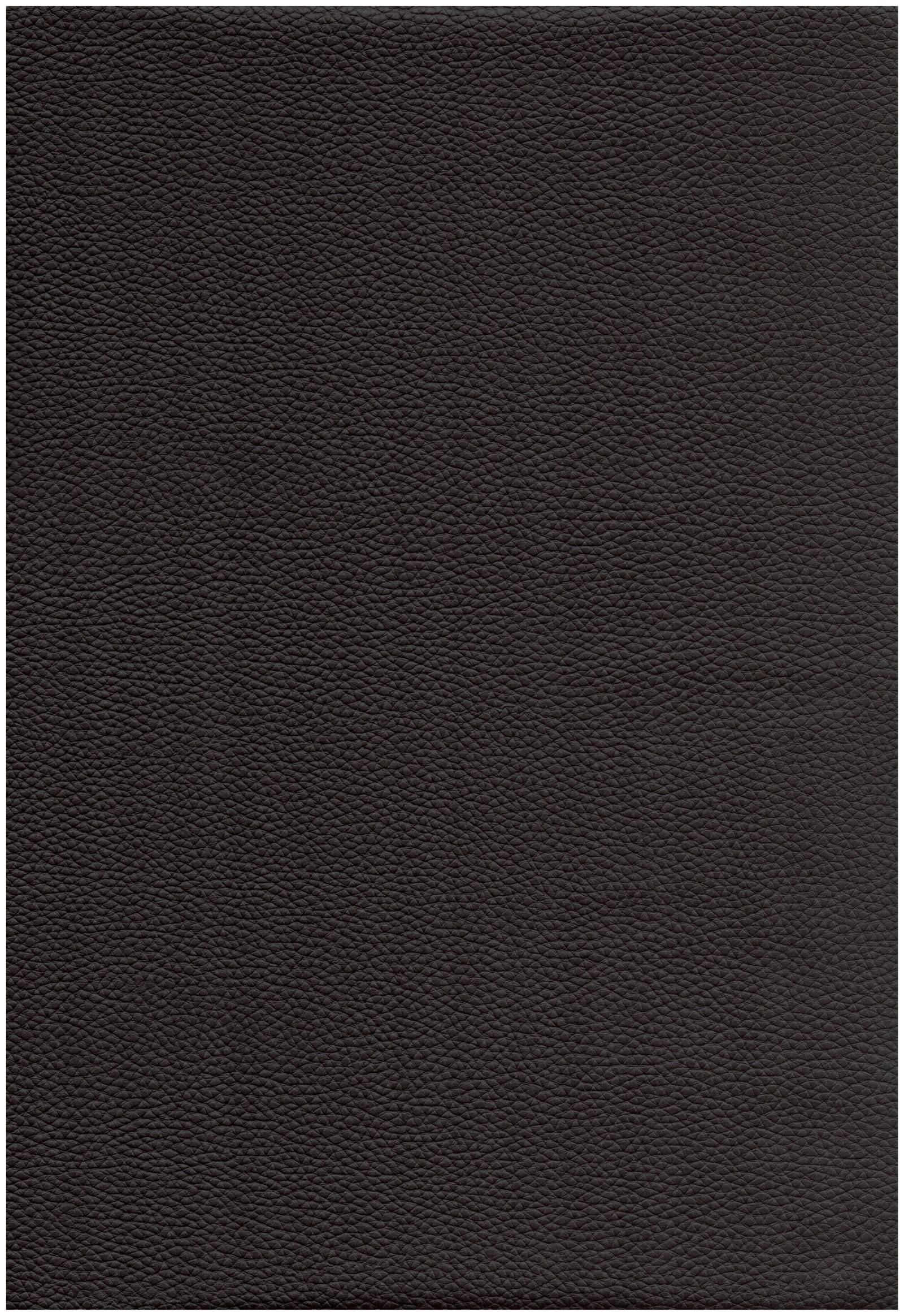606 dark brown