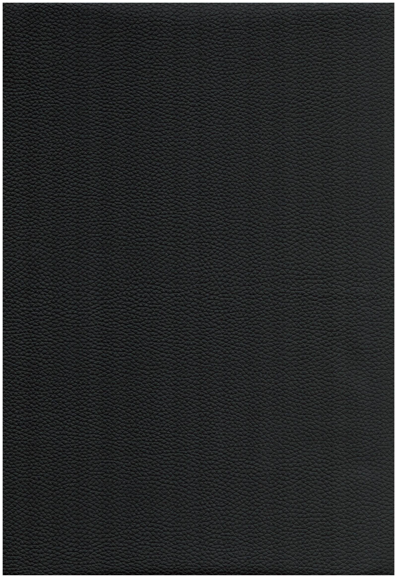 9009 black