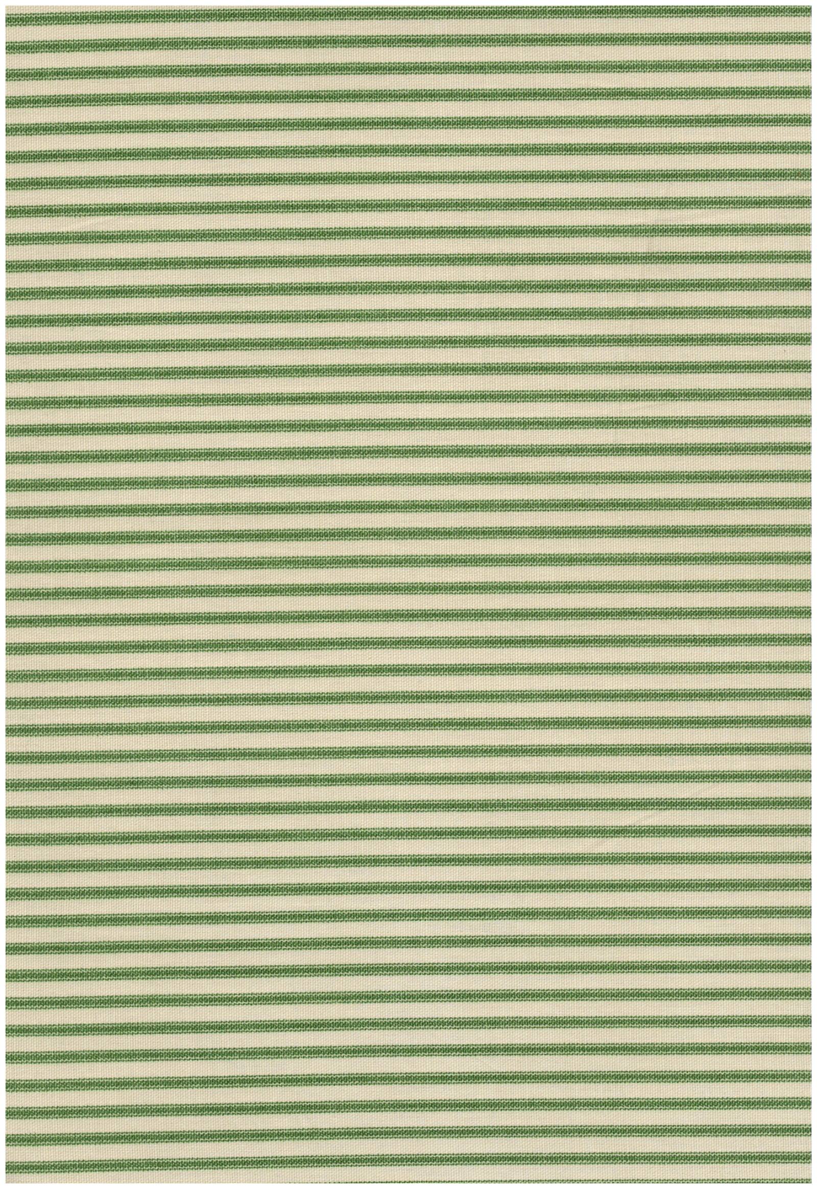 Comet pattern
