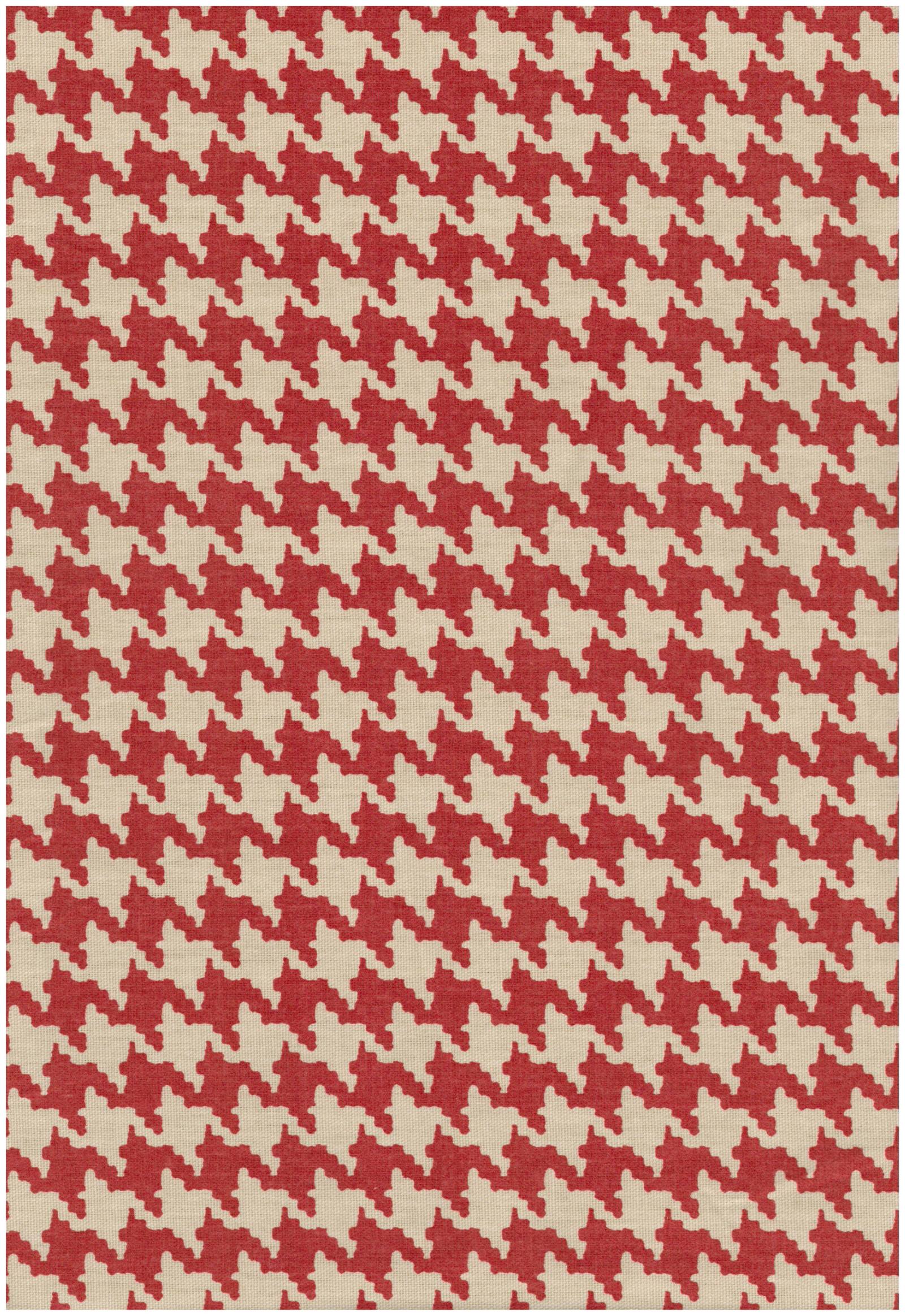 88