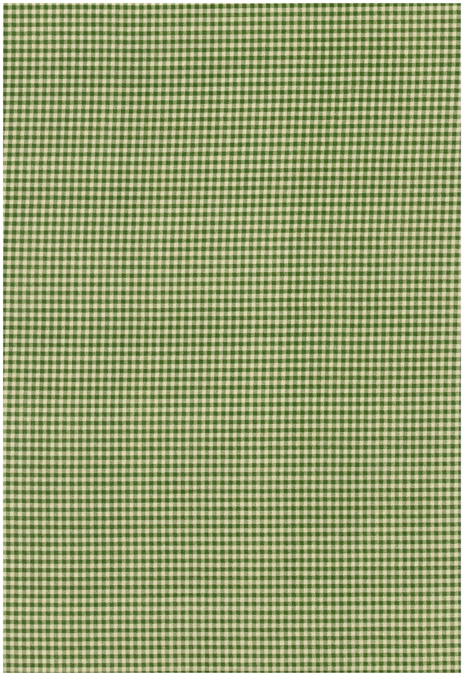 Woodland pattern