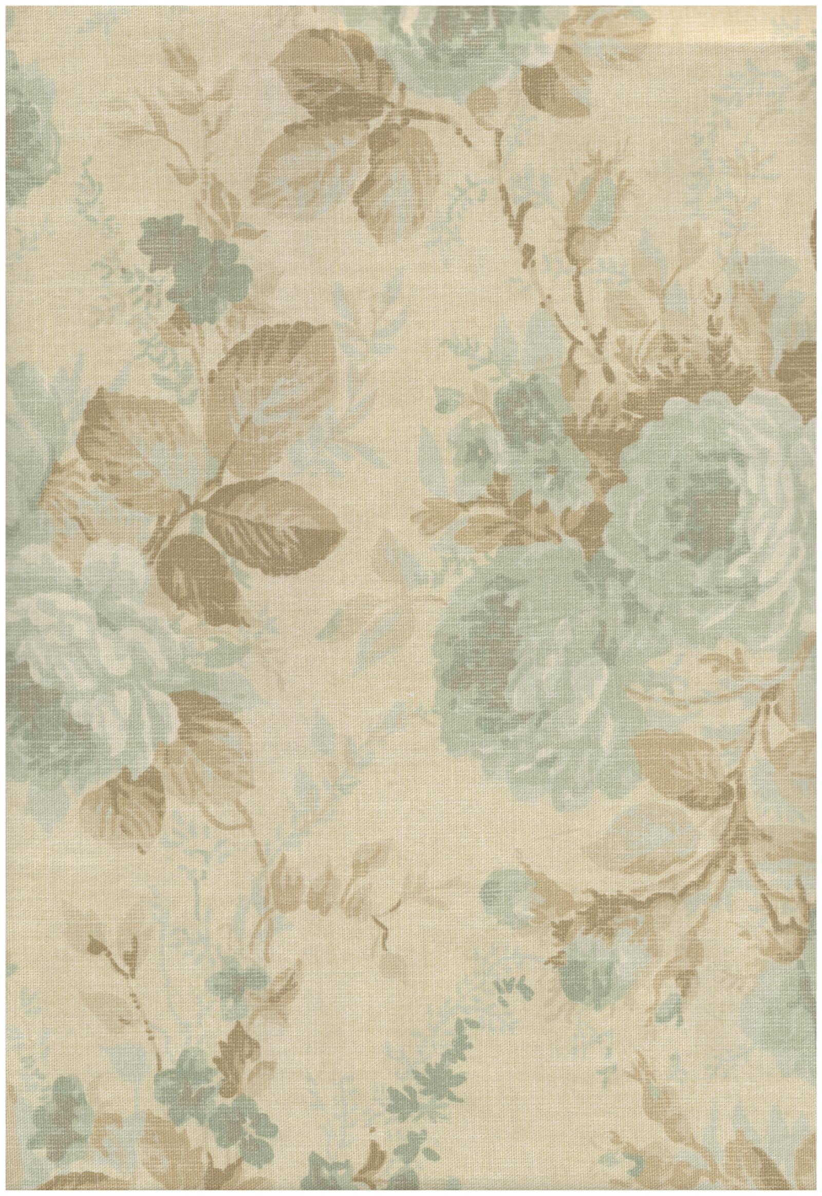 Gemini pattern