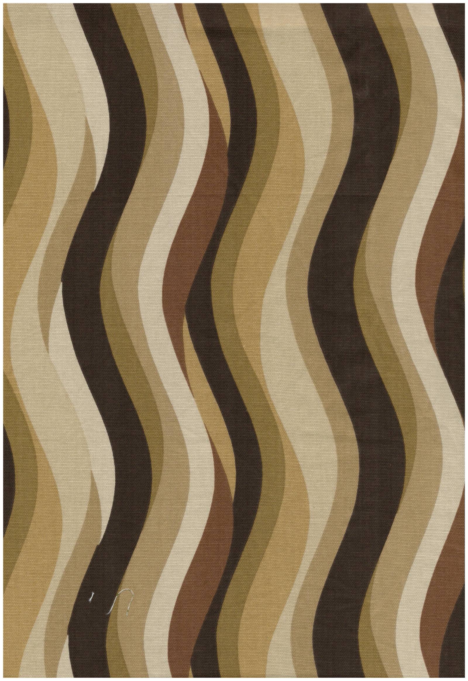 Georgia pattern
