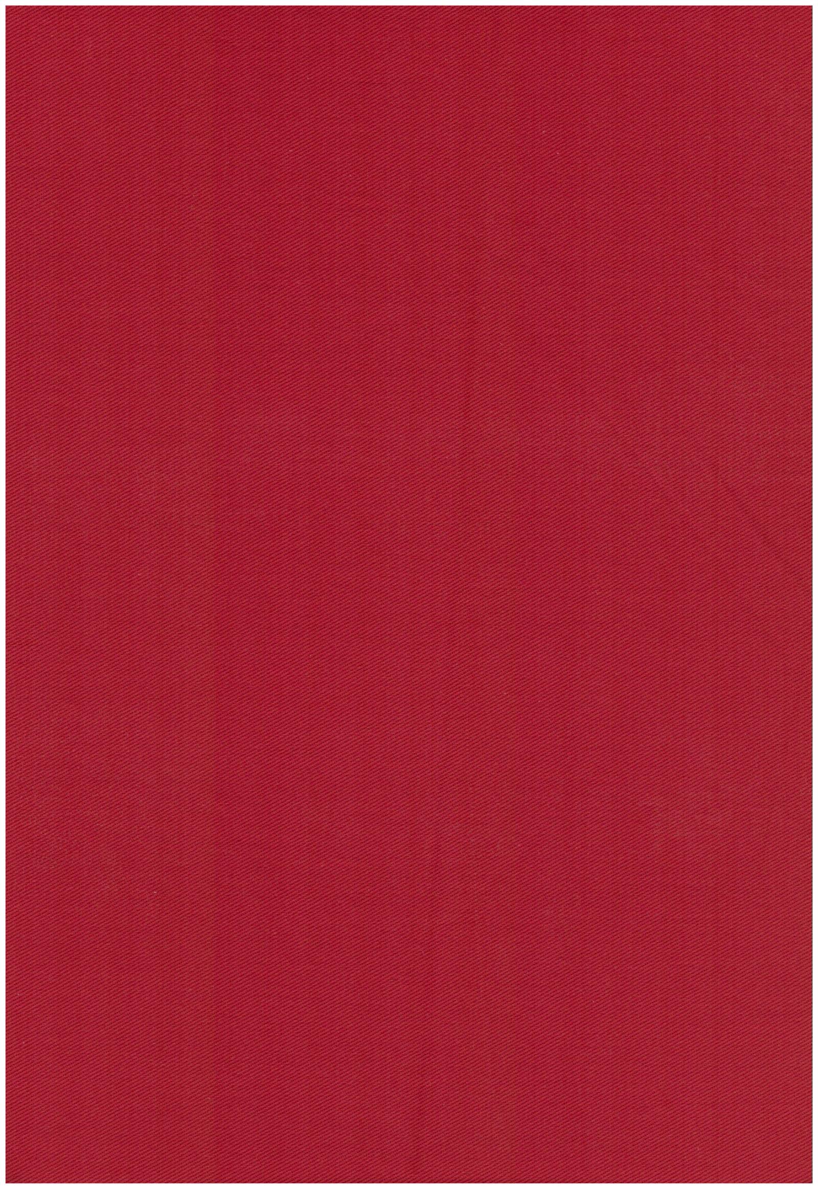 88