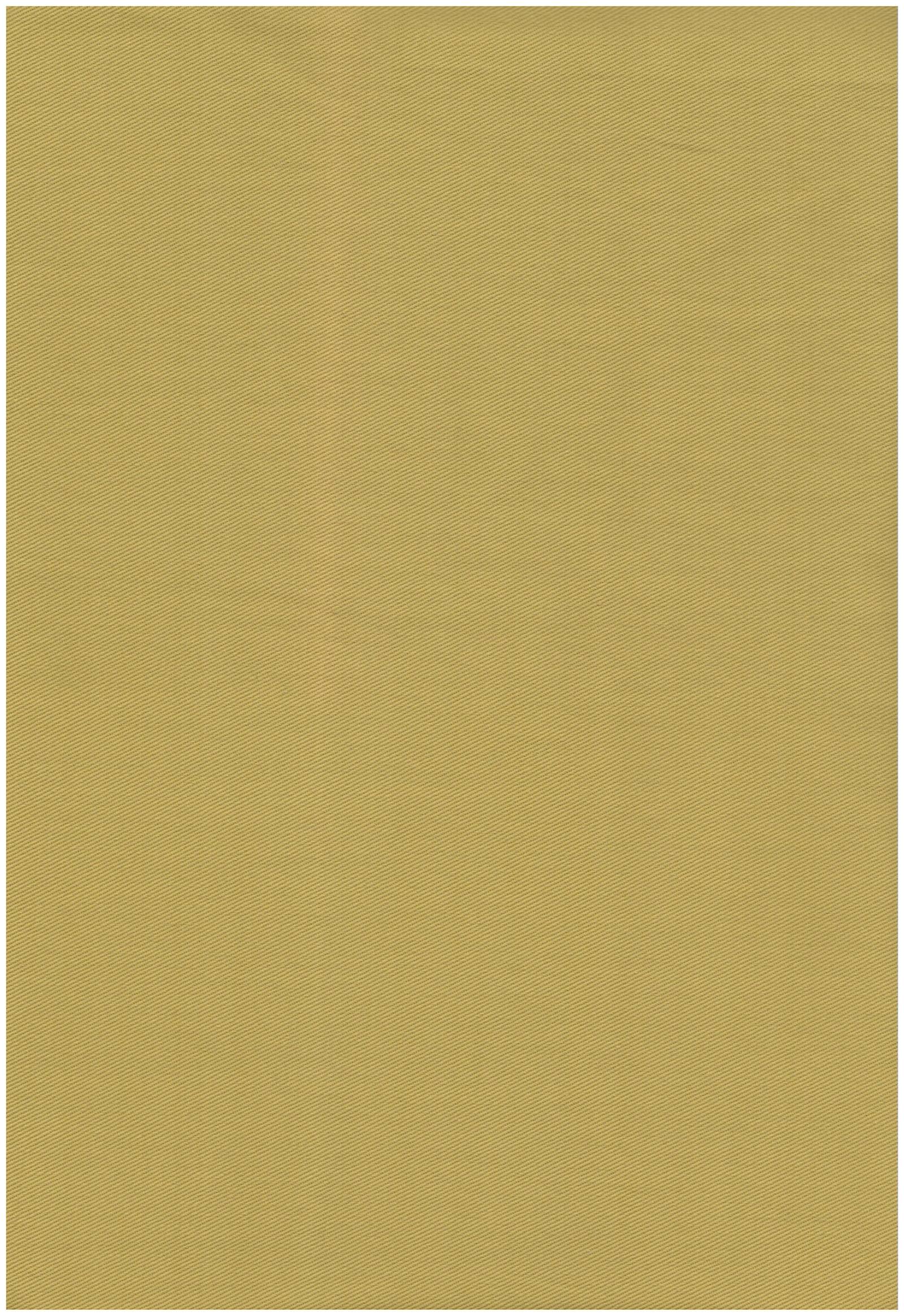202