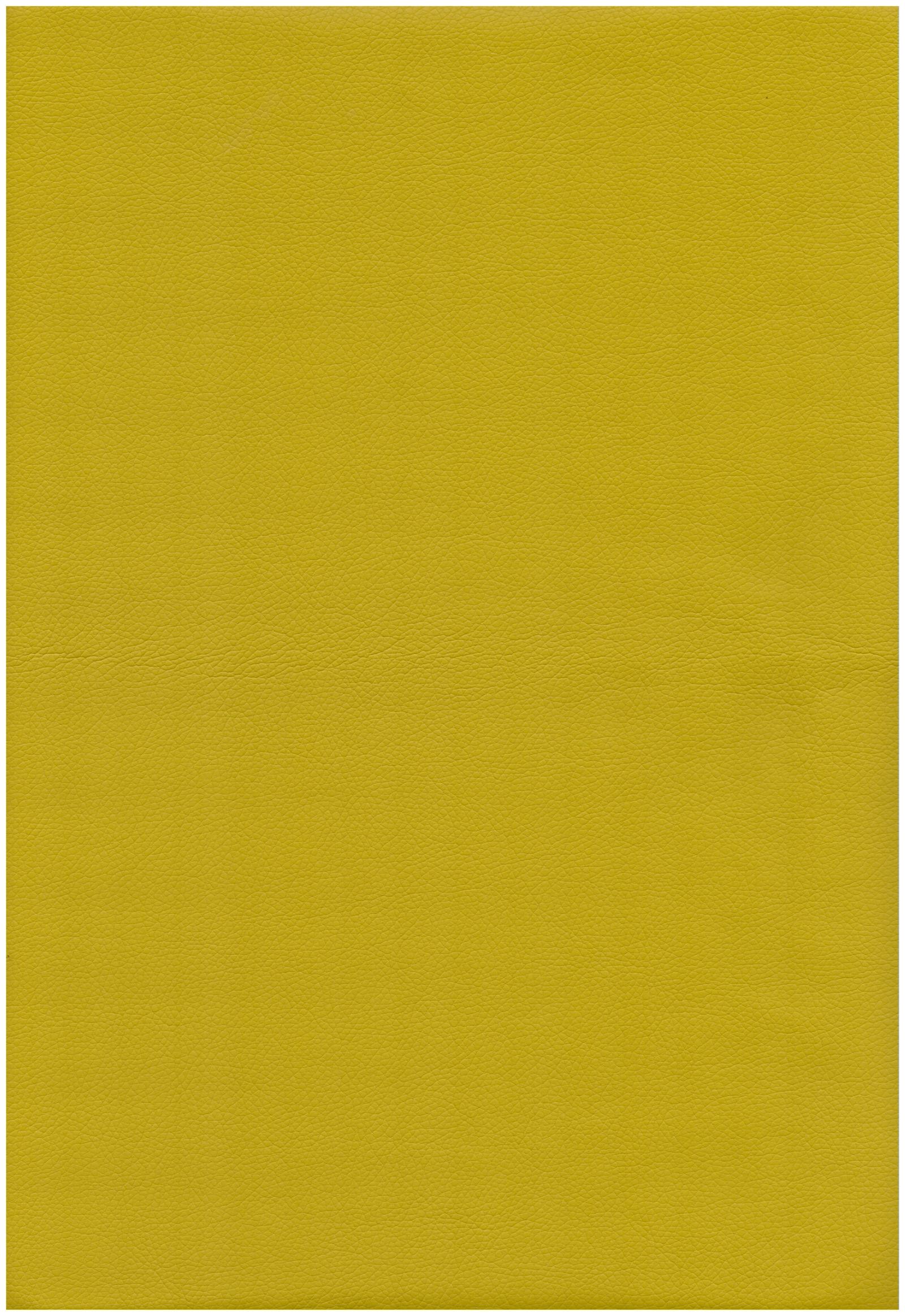 54 citron