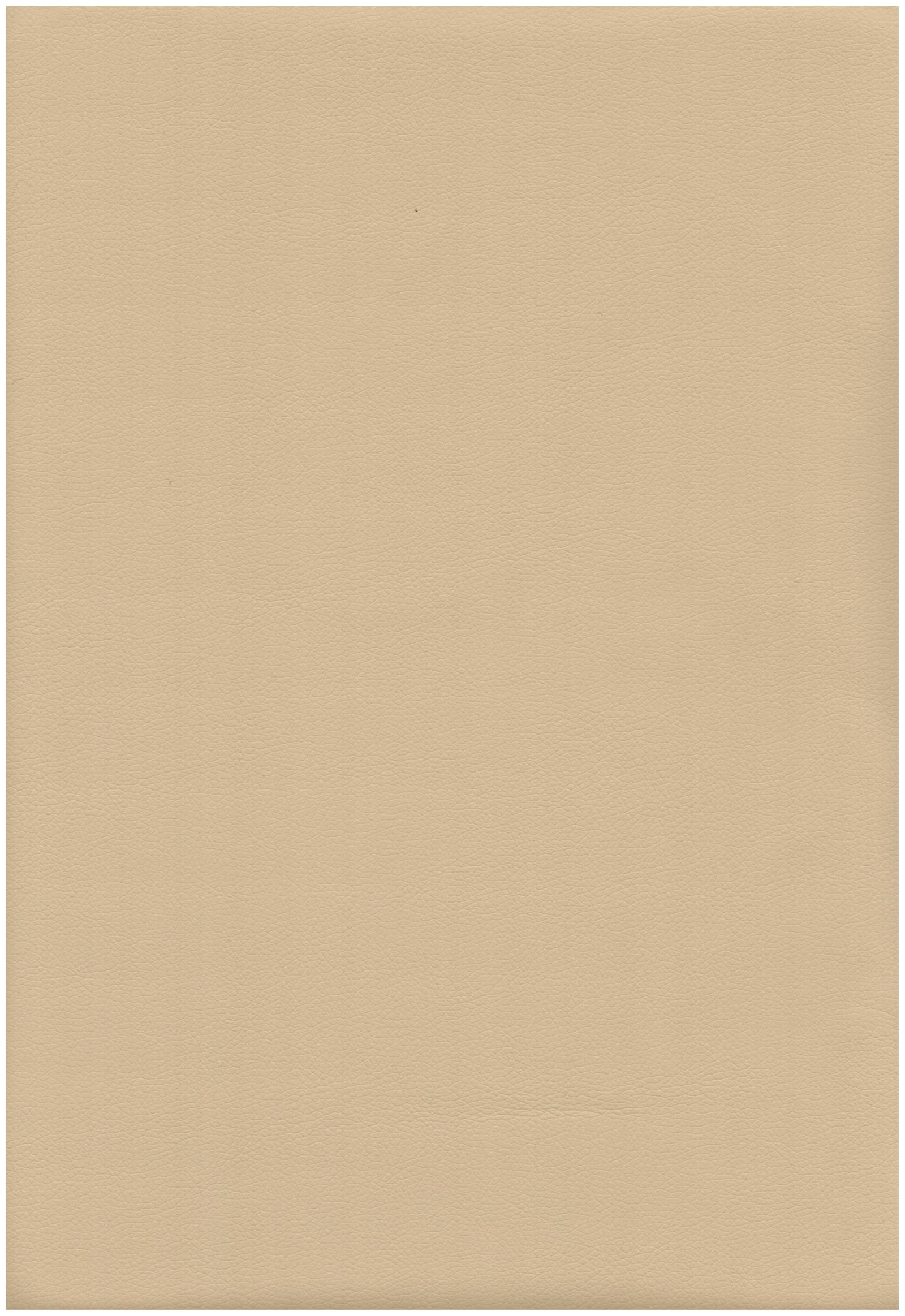 605 parchment