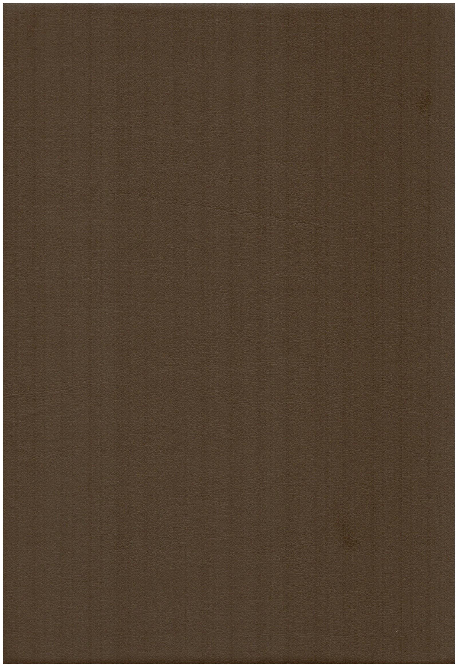 802 tan