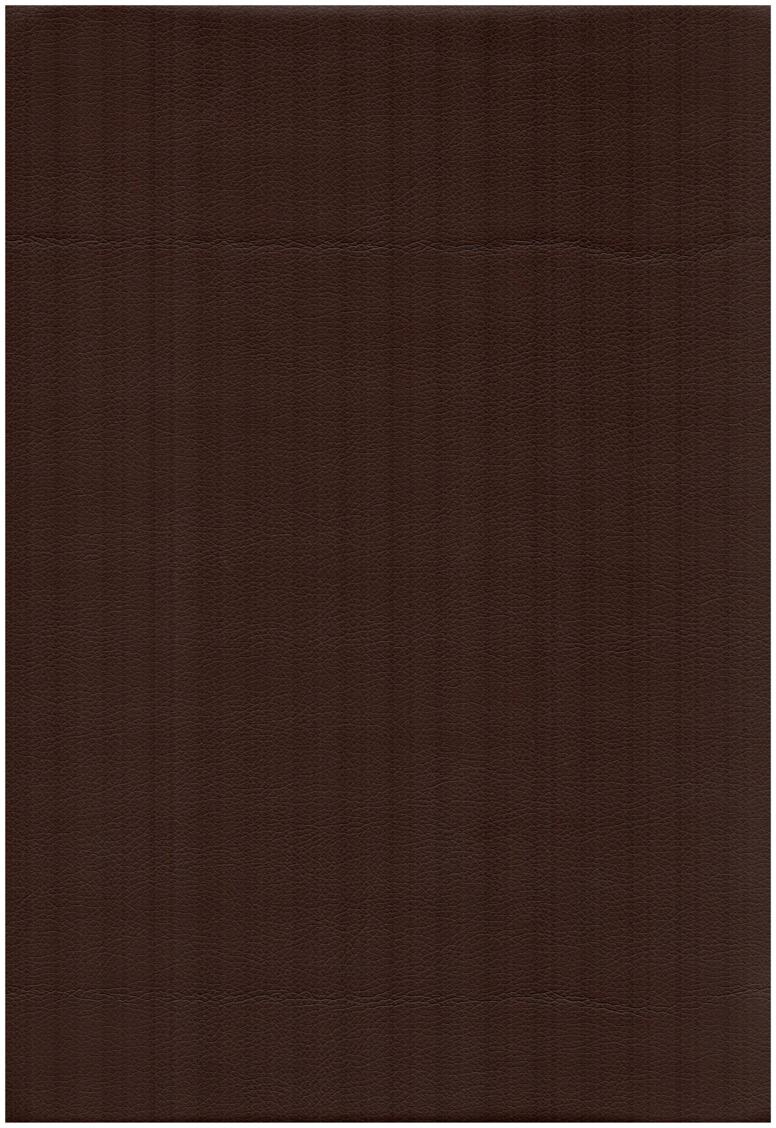 805 bisque