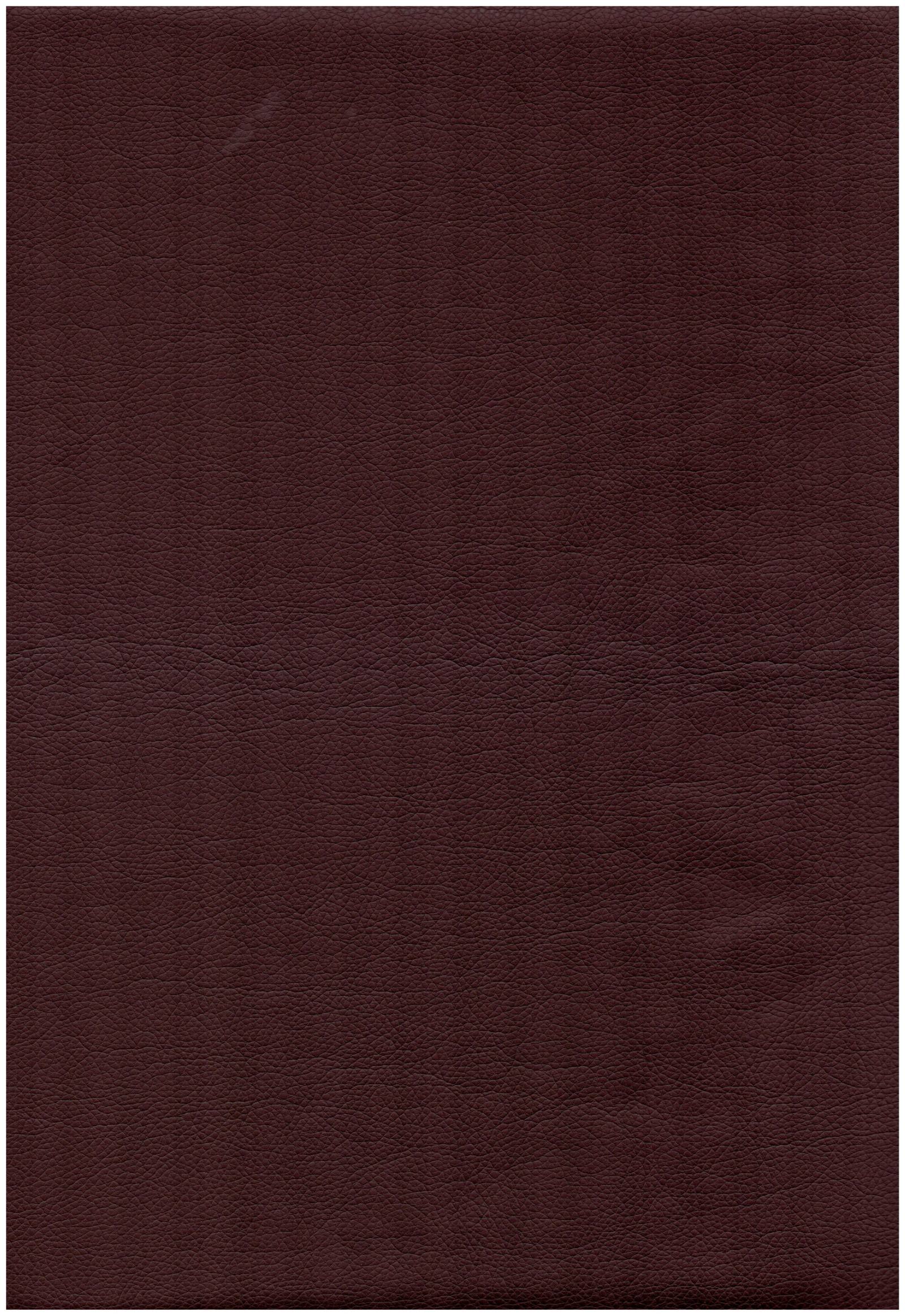 1008 wine