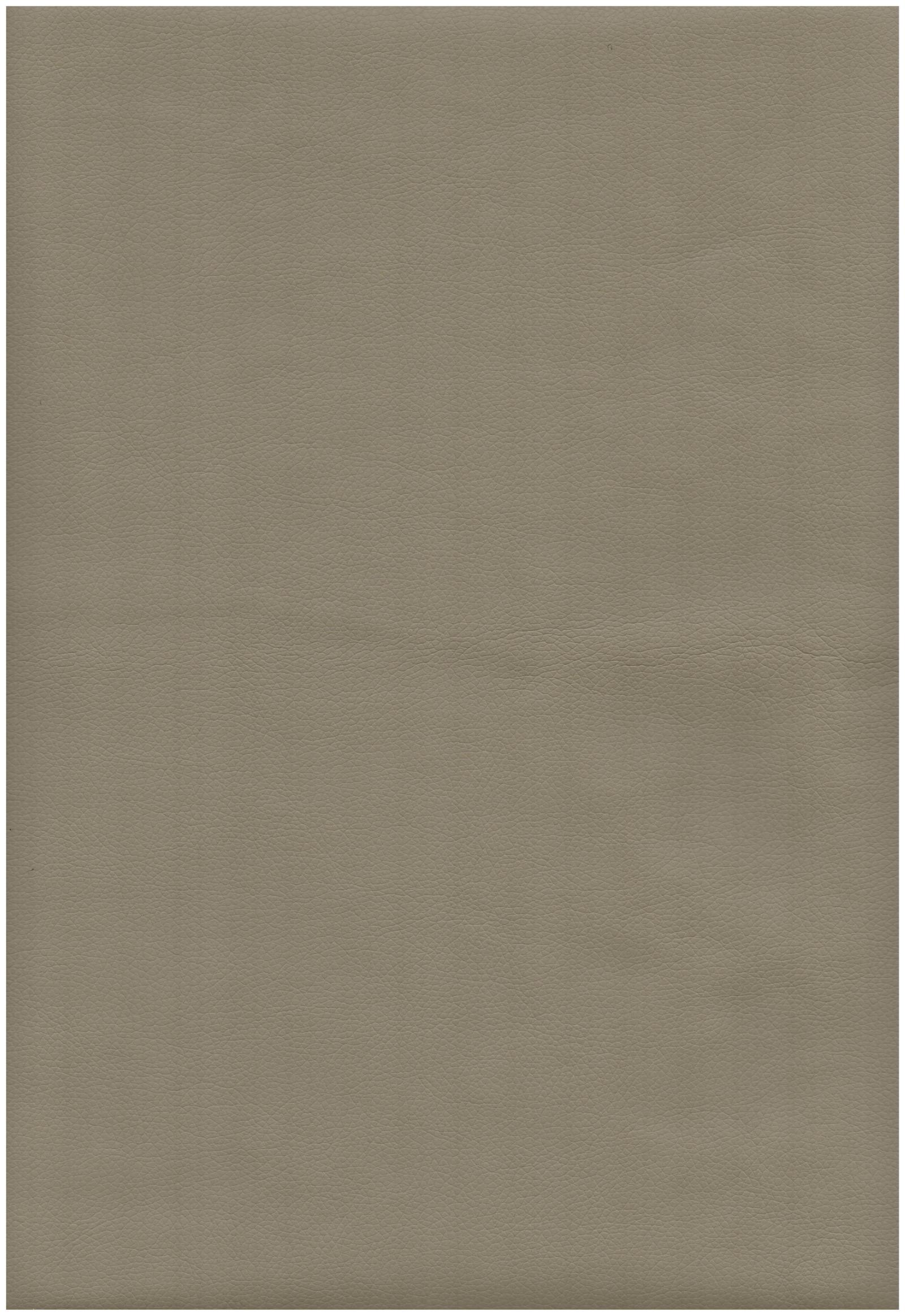 3948 taupe