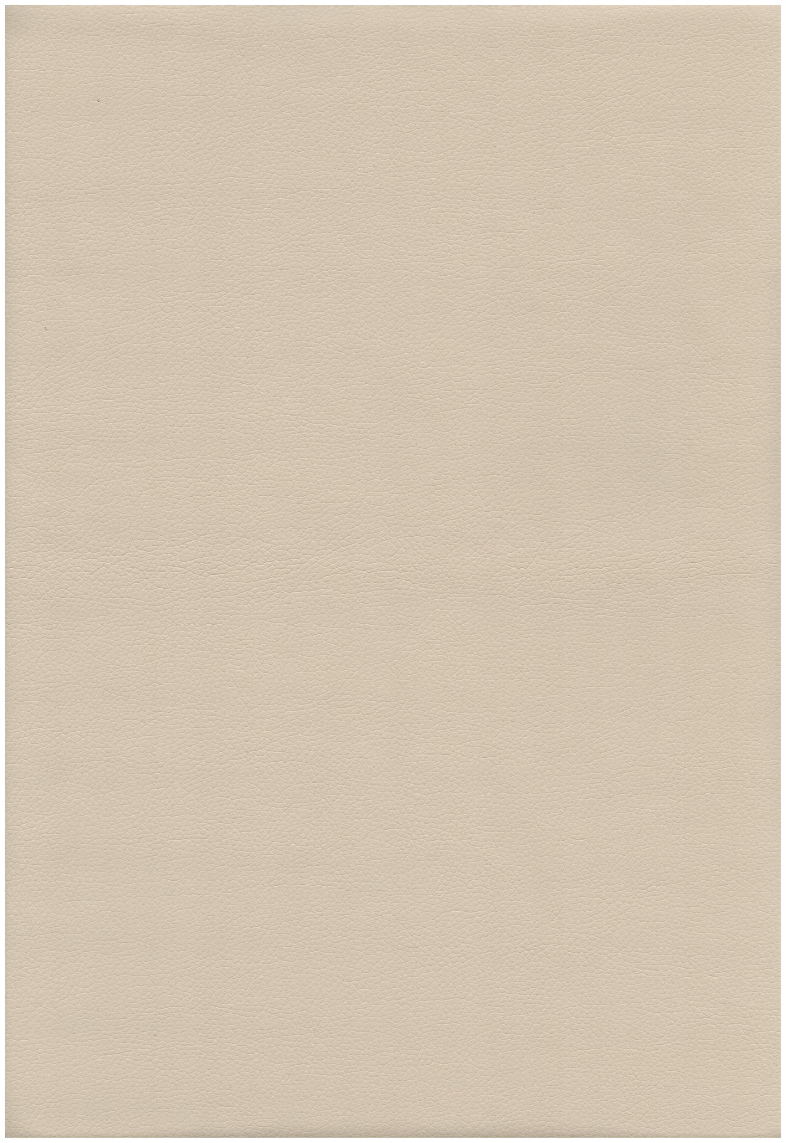 6003 cream