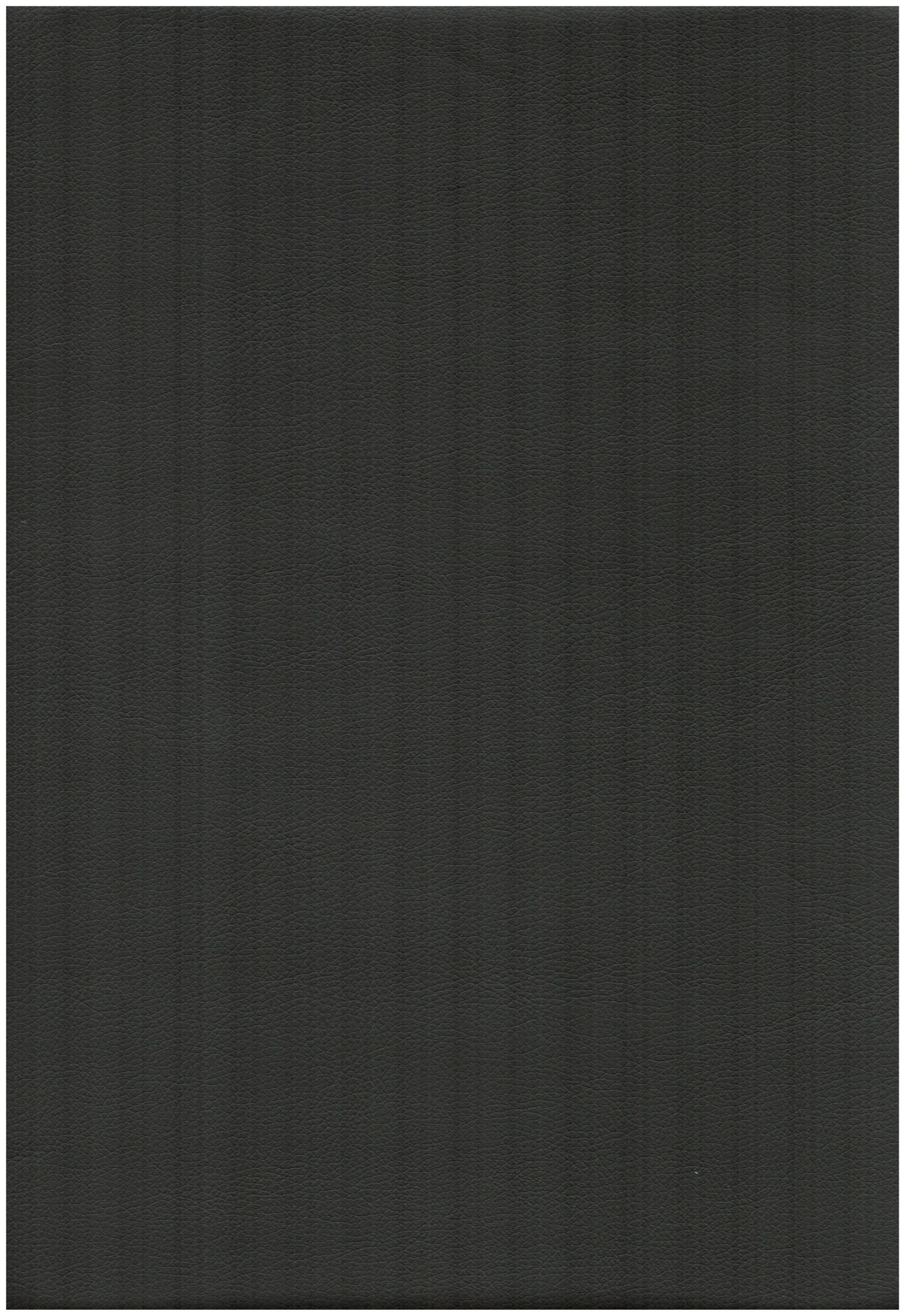 6009 dark grey
