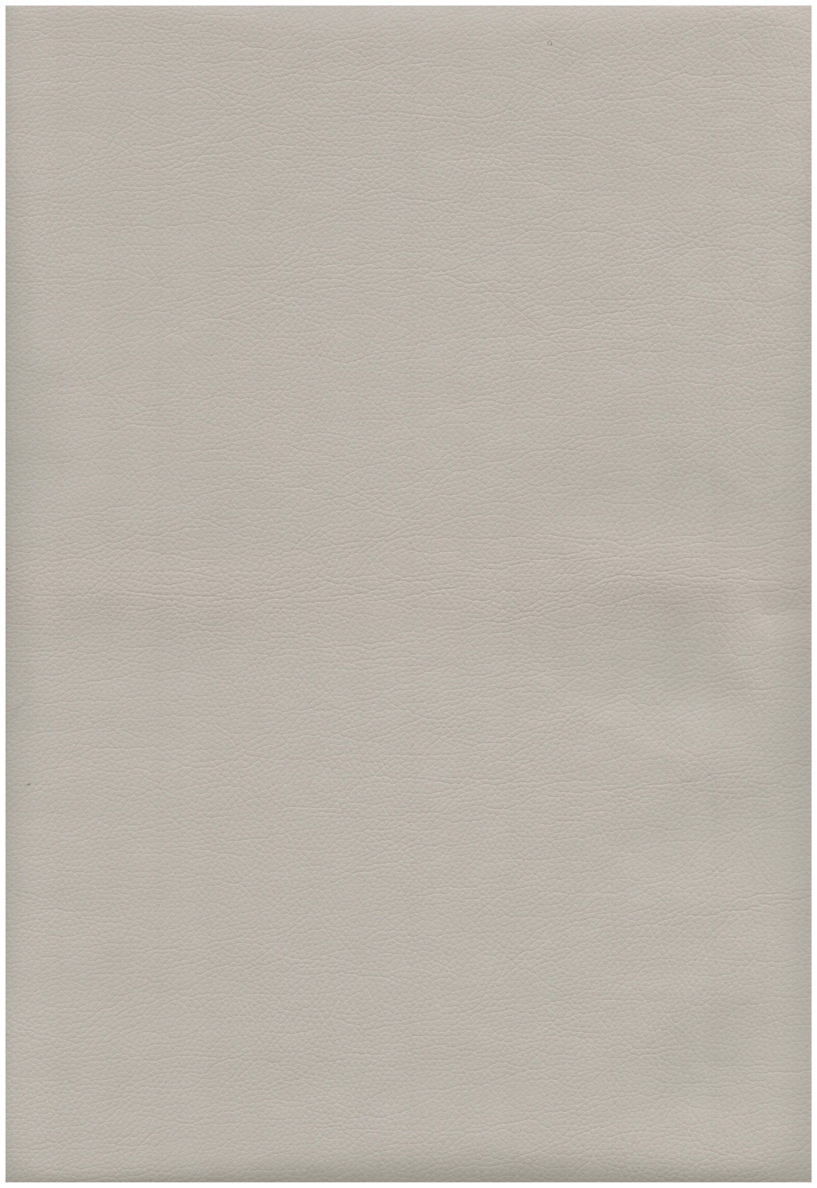 9003 grey