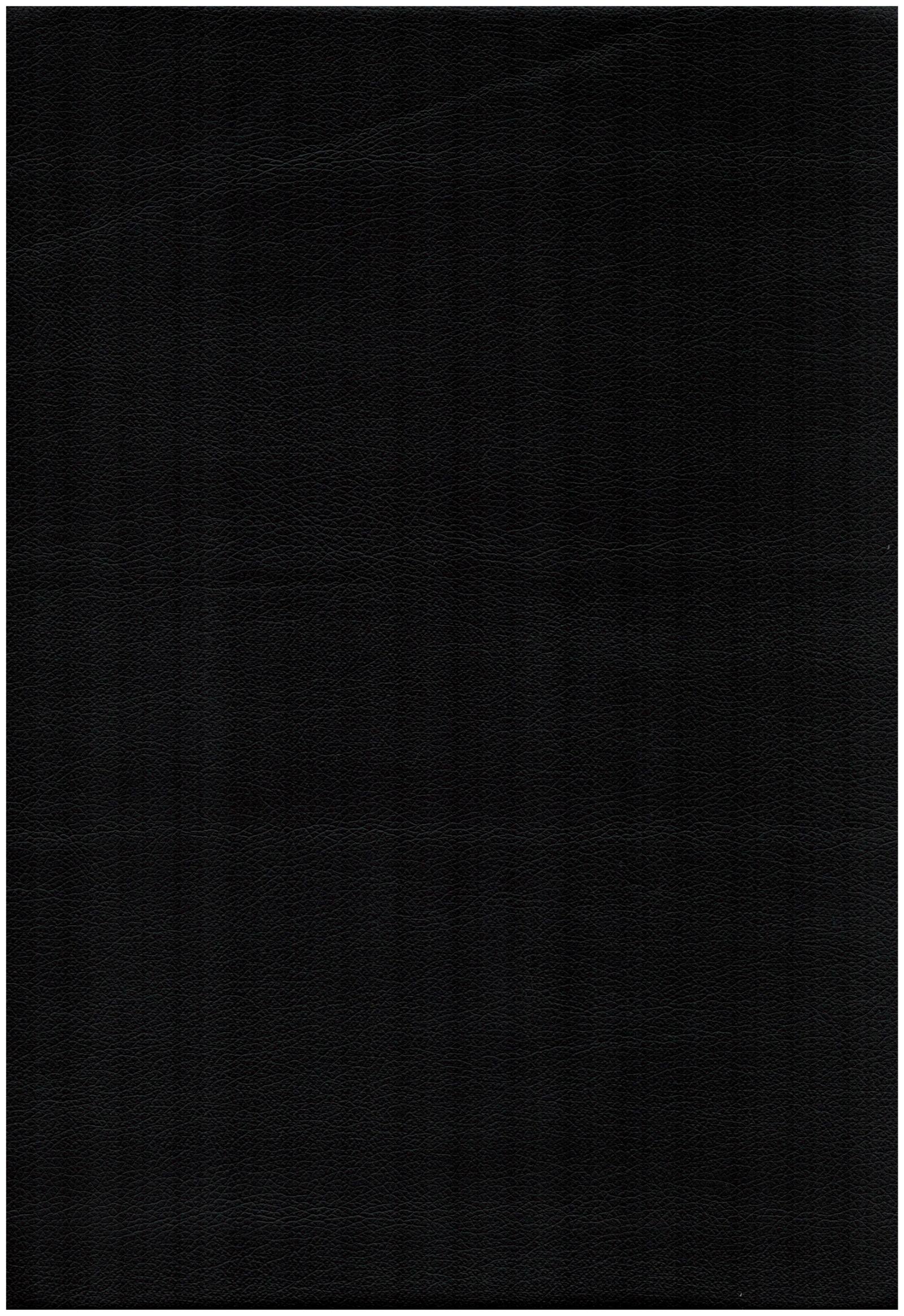 9009 black