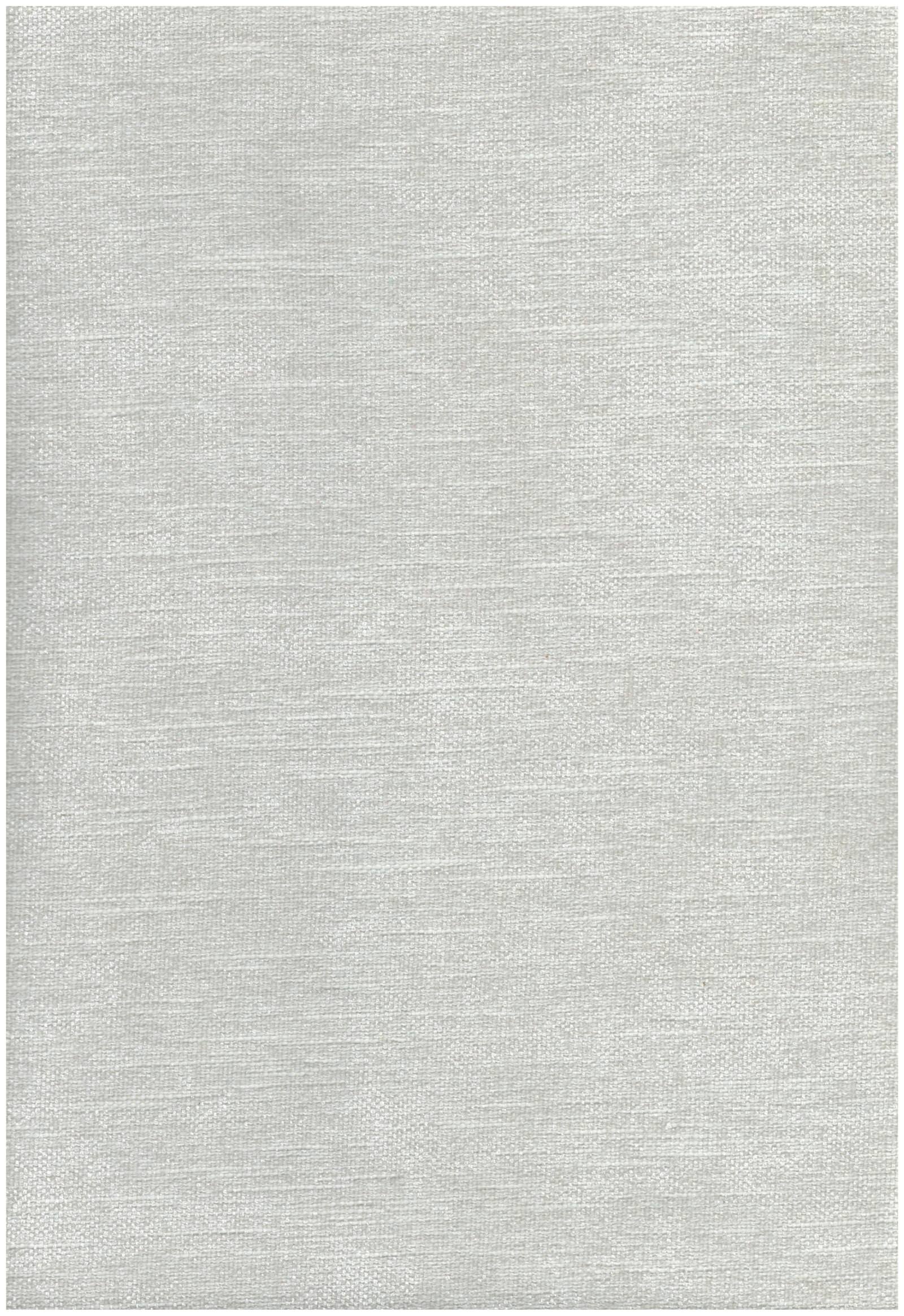 Victoria pattern