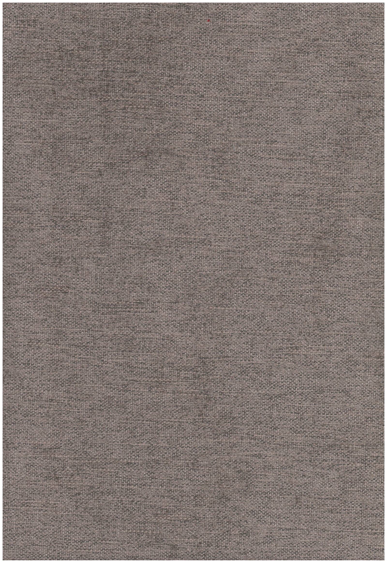 Queen pattern