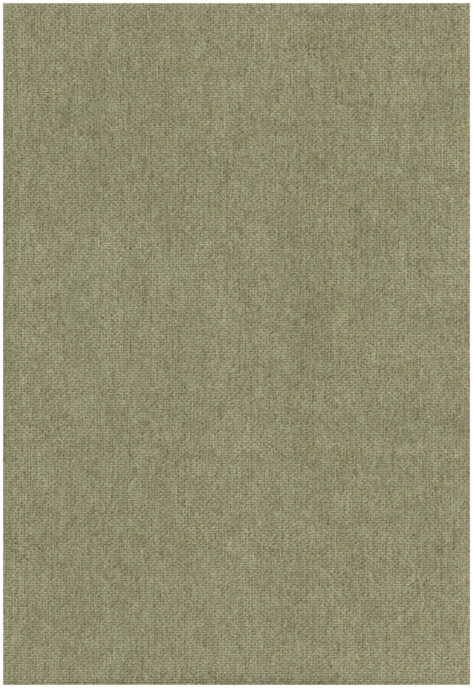 Kingston pattern