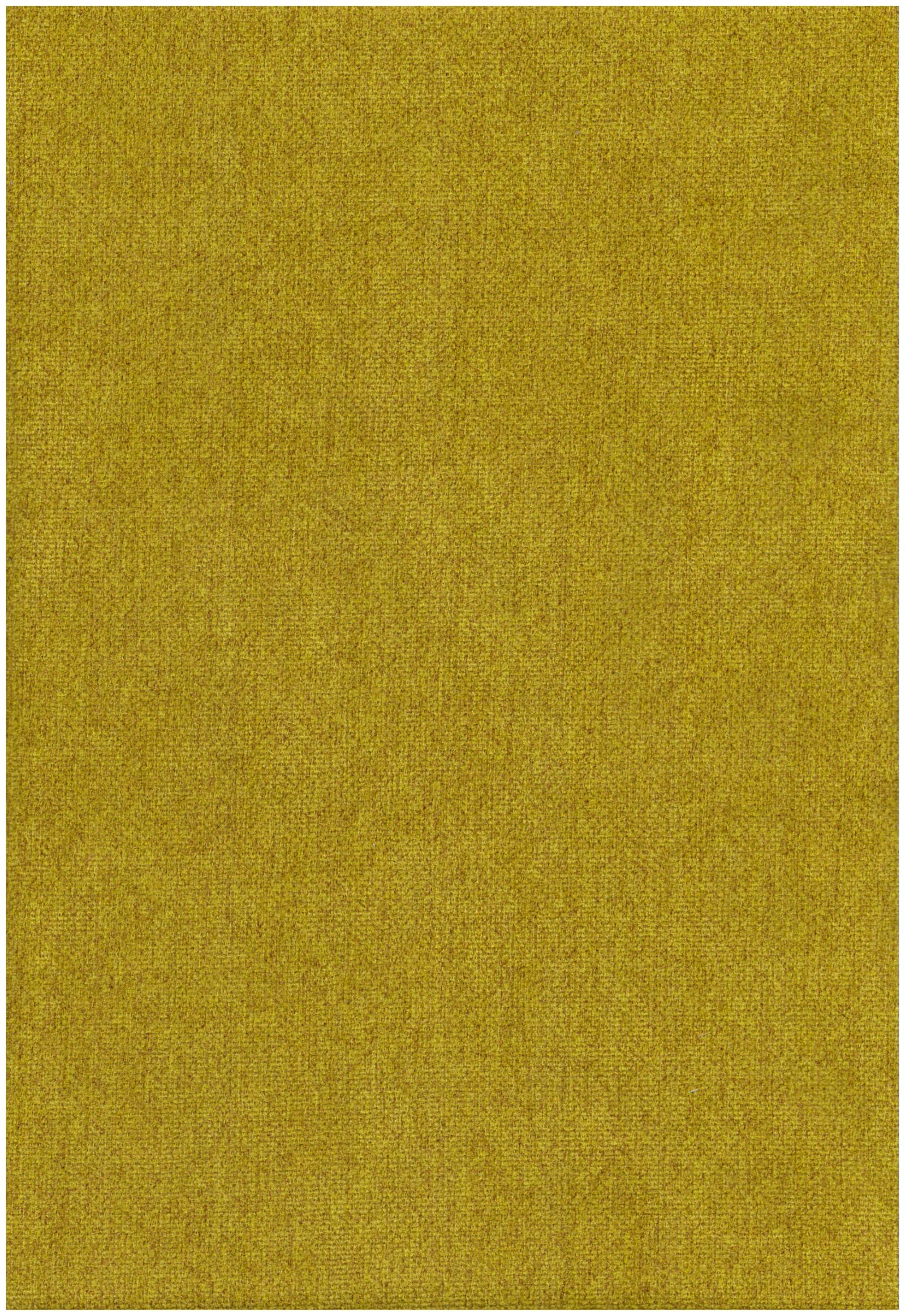 15 gold