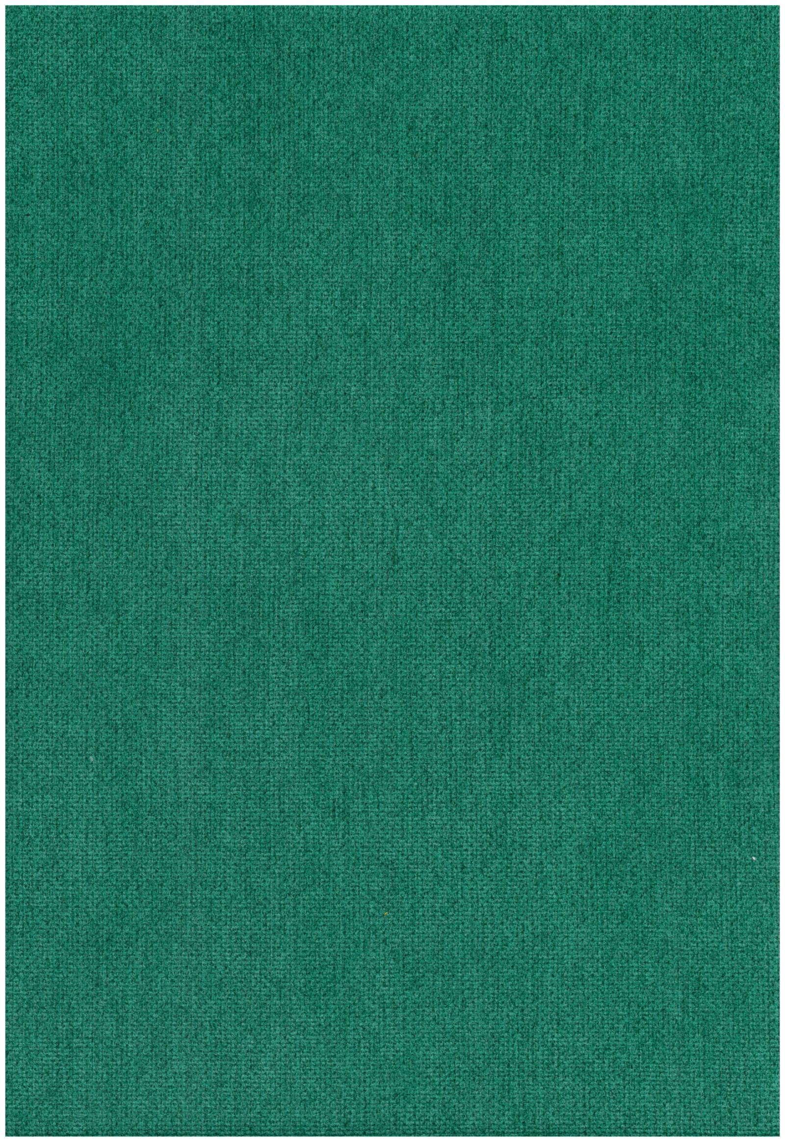 24 teal