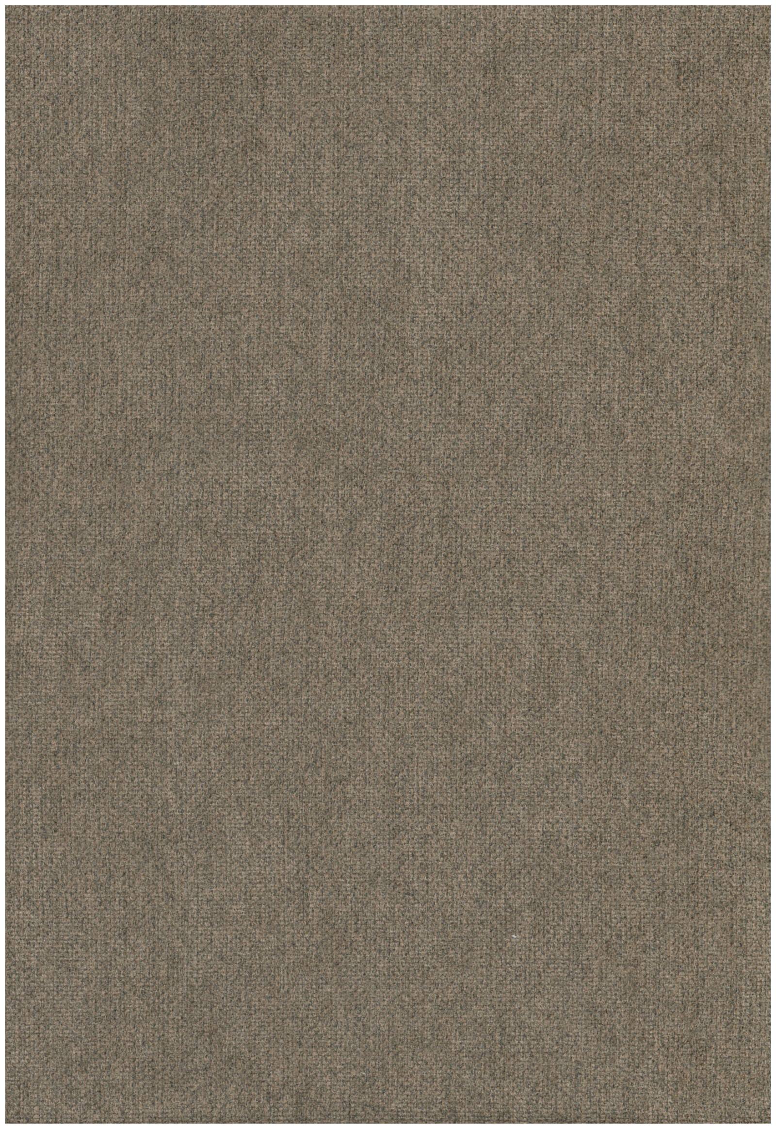 210 sand