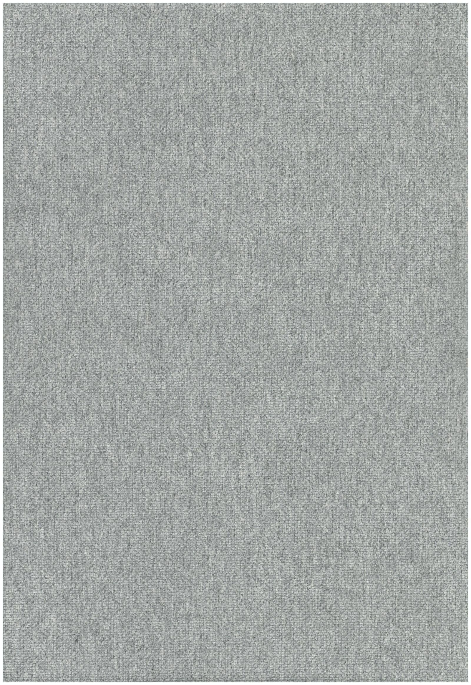 6010 stone
