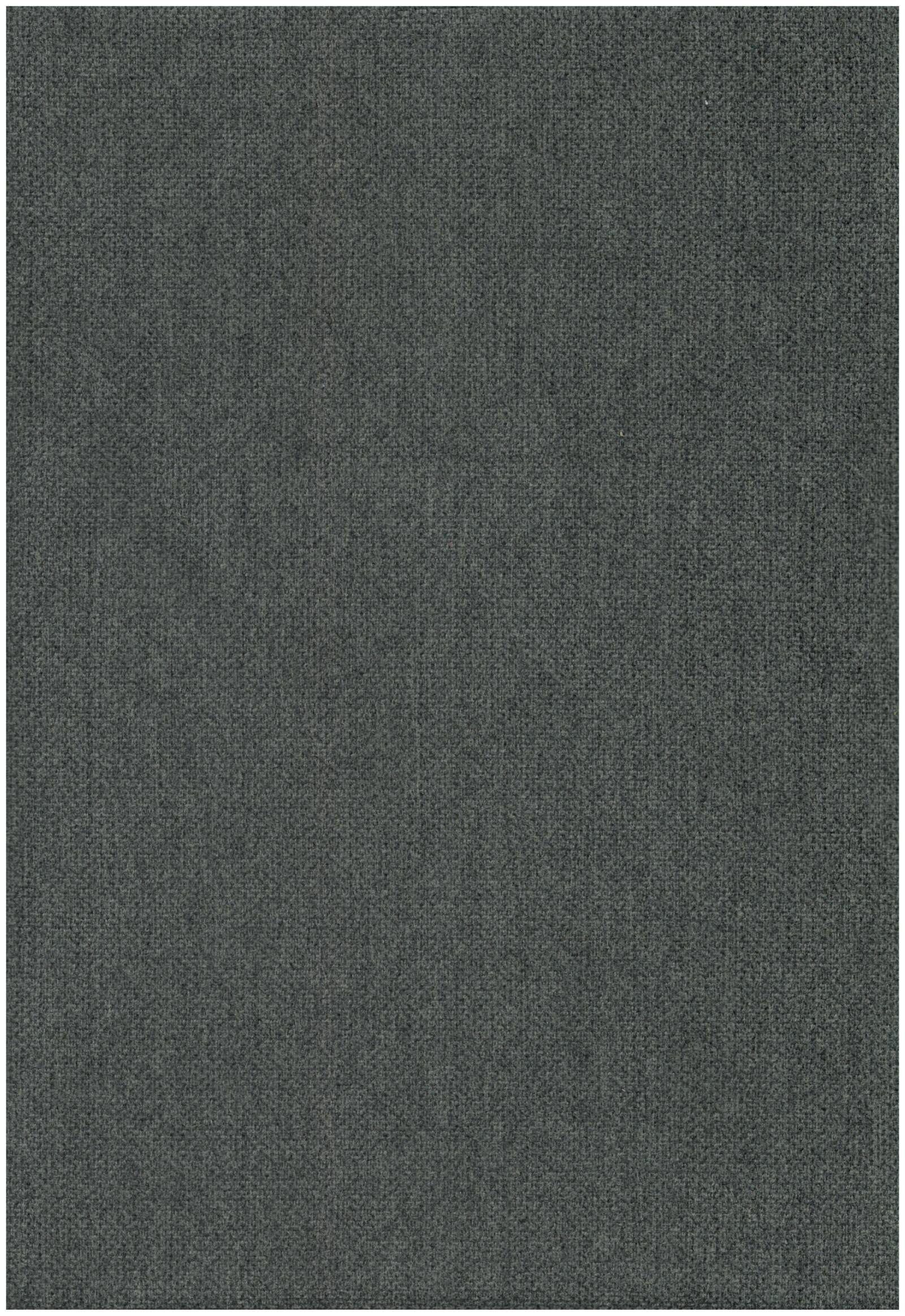 8004 charcoal