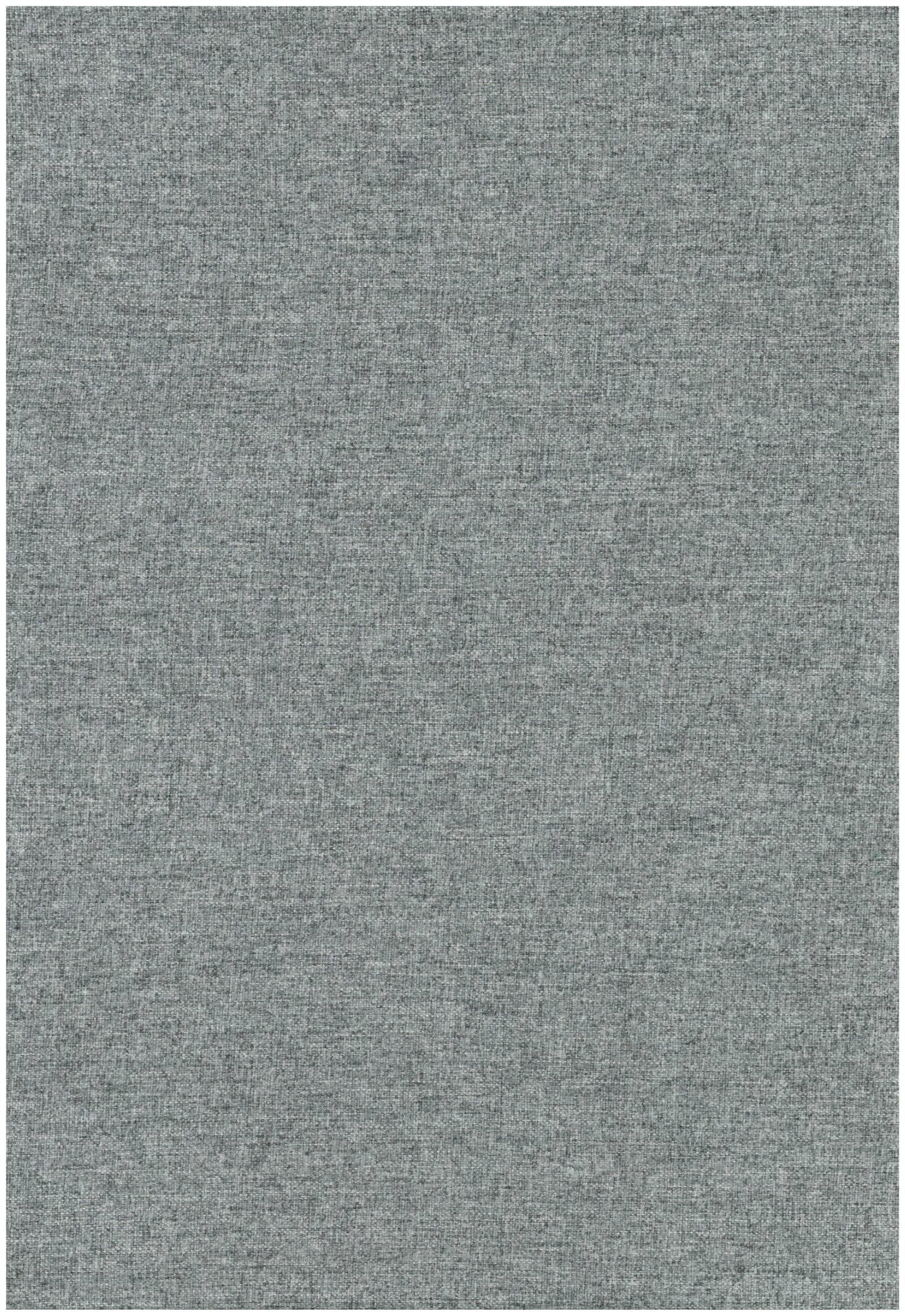 Sedona pattern