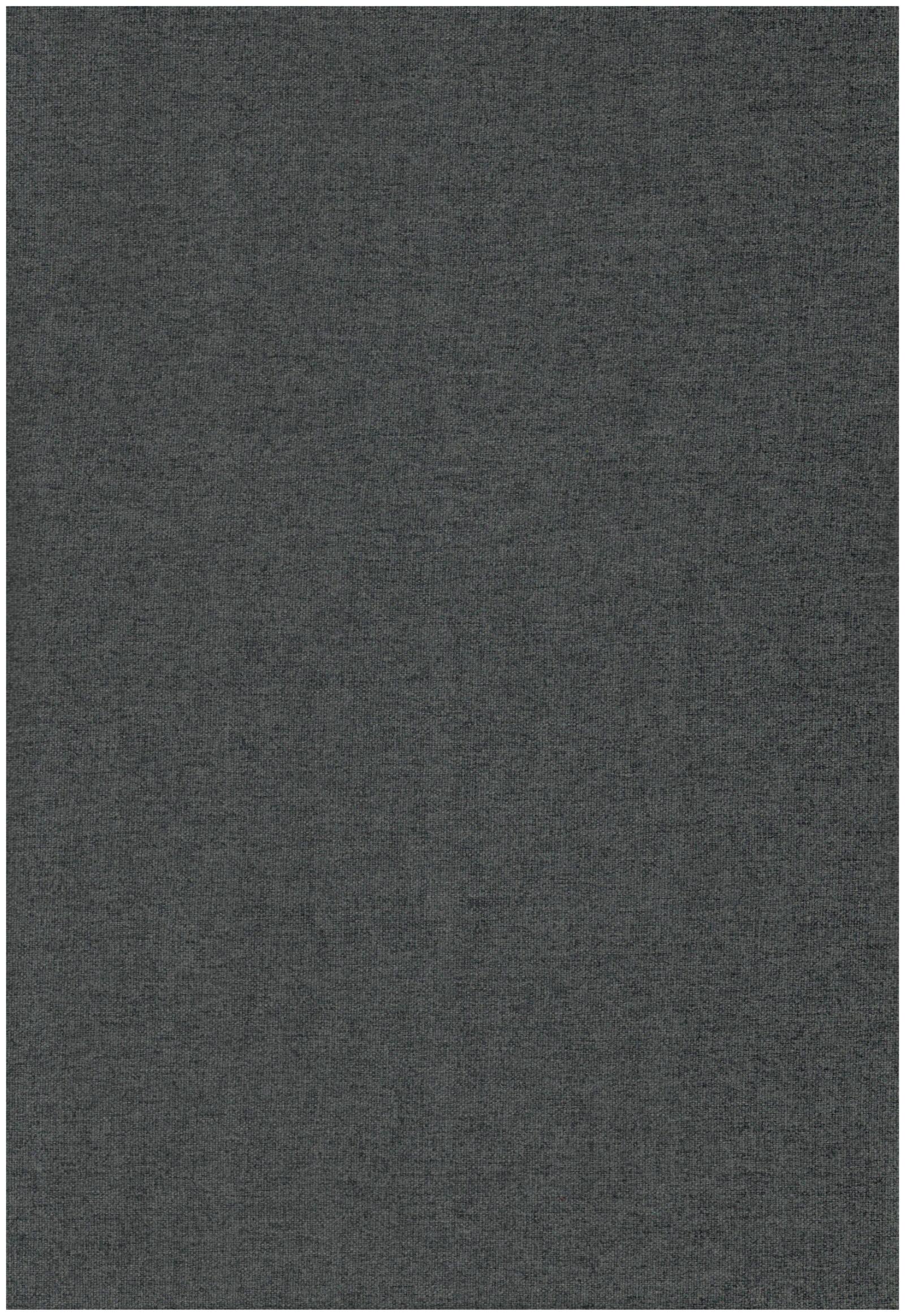 8004 charcoal