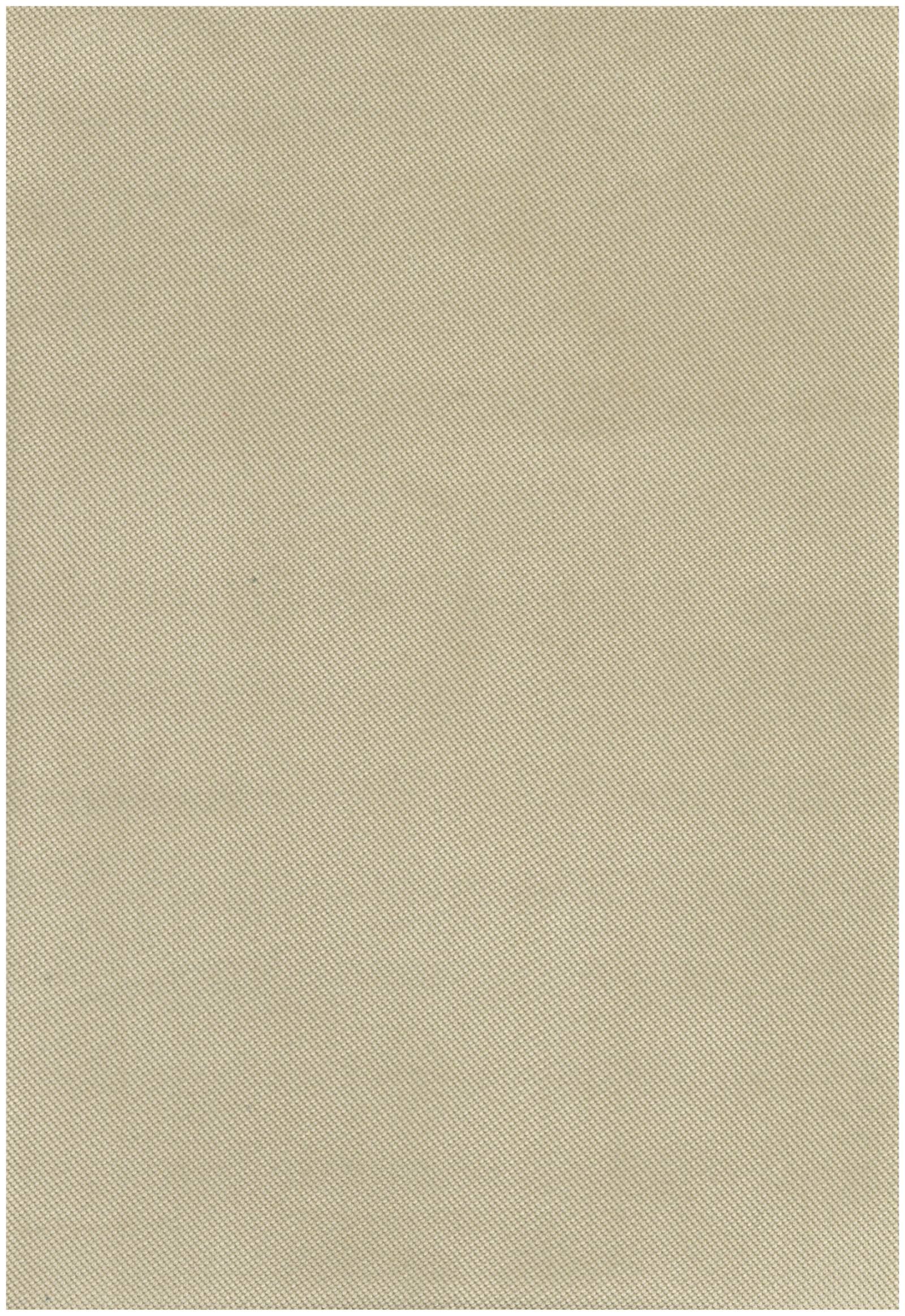 Soho pattern
