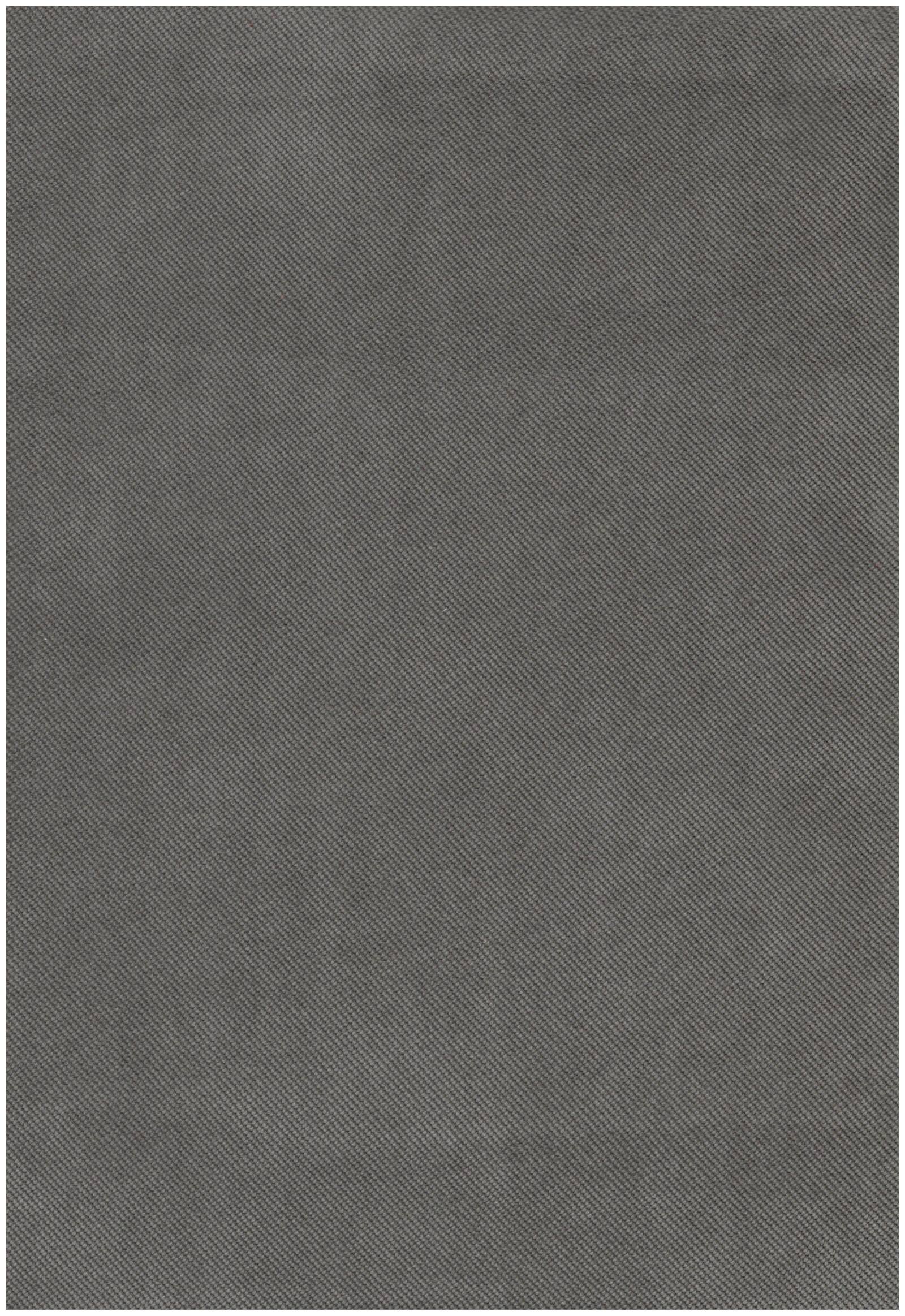 60 grey