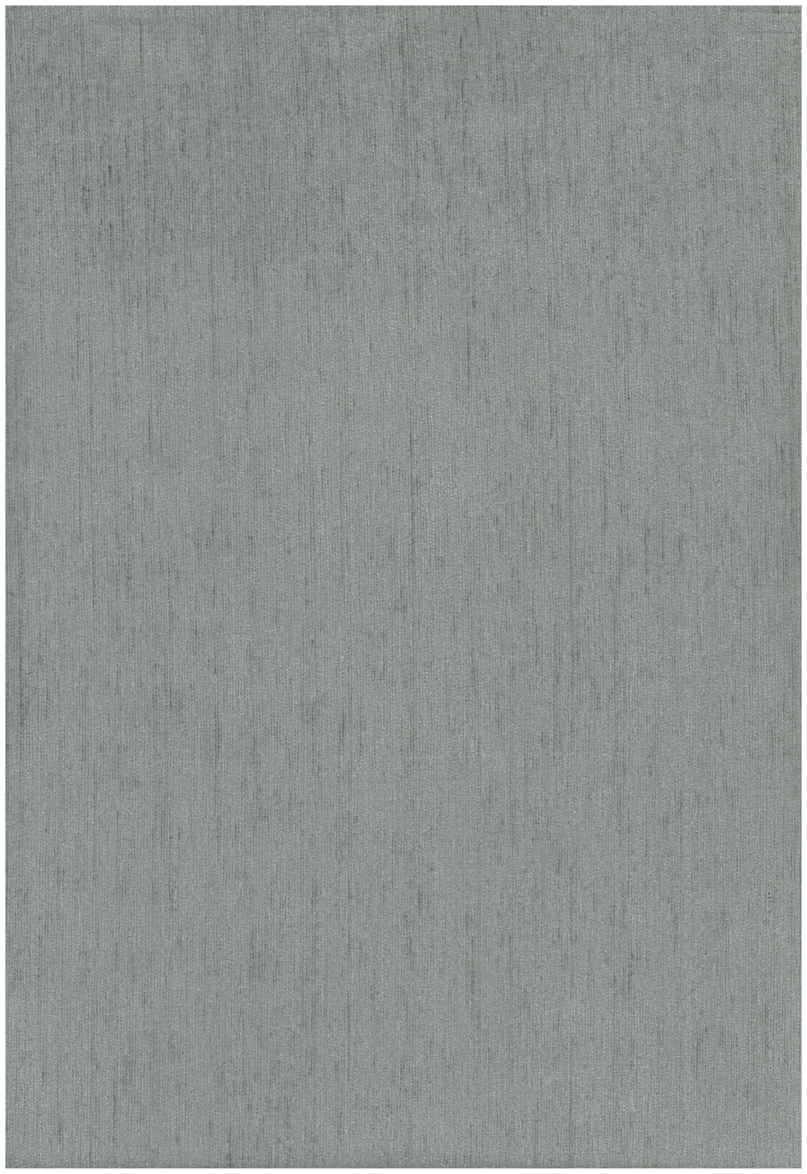 Silky pattern