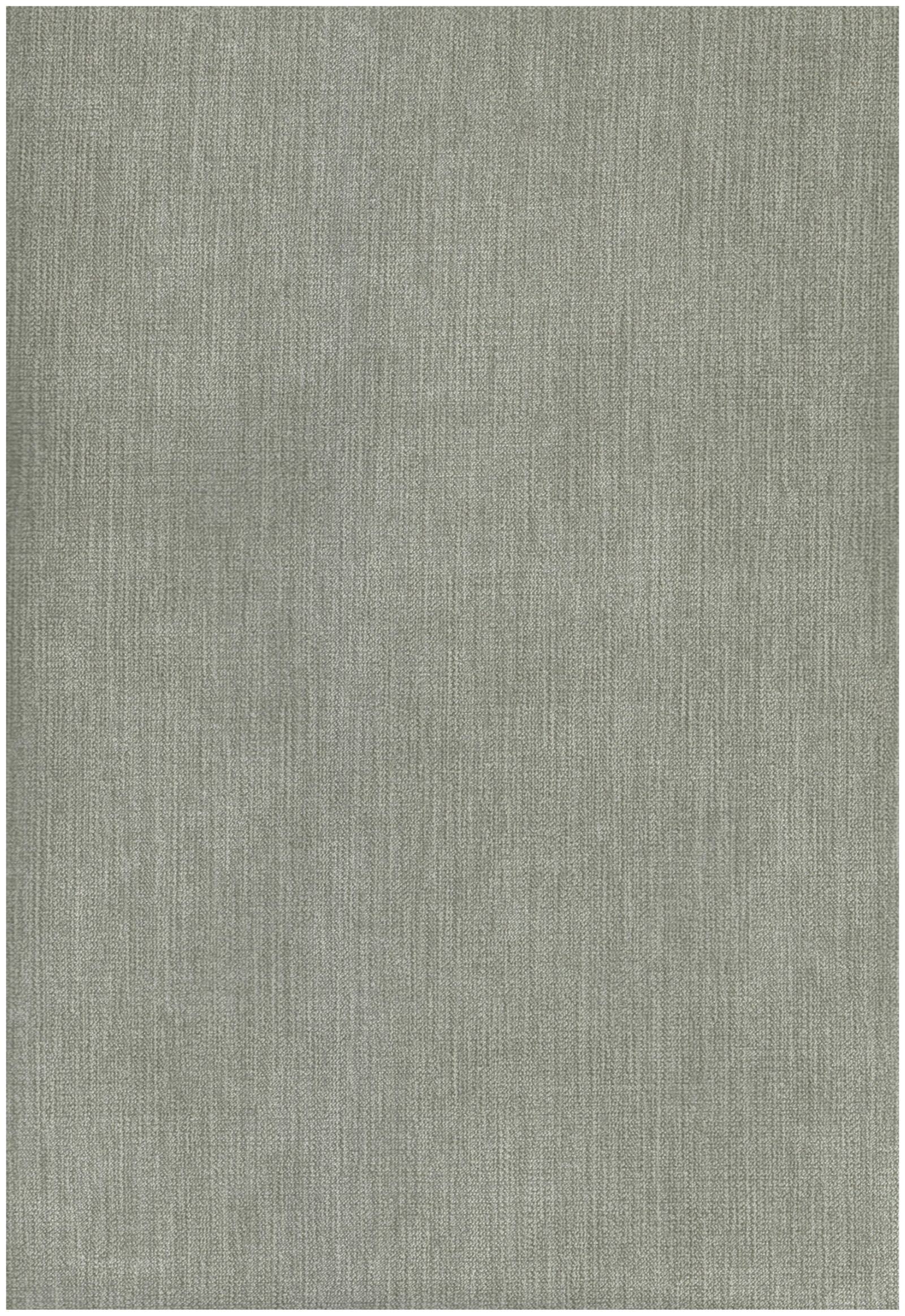 Strrmy pattern
