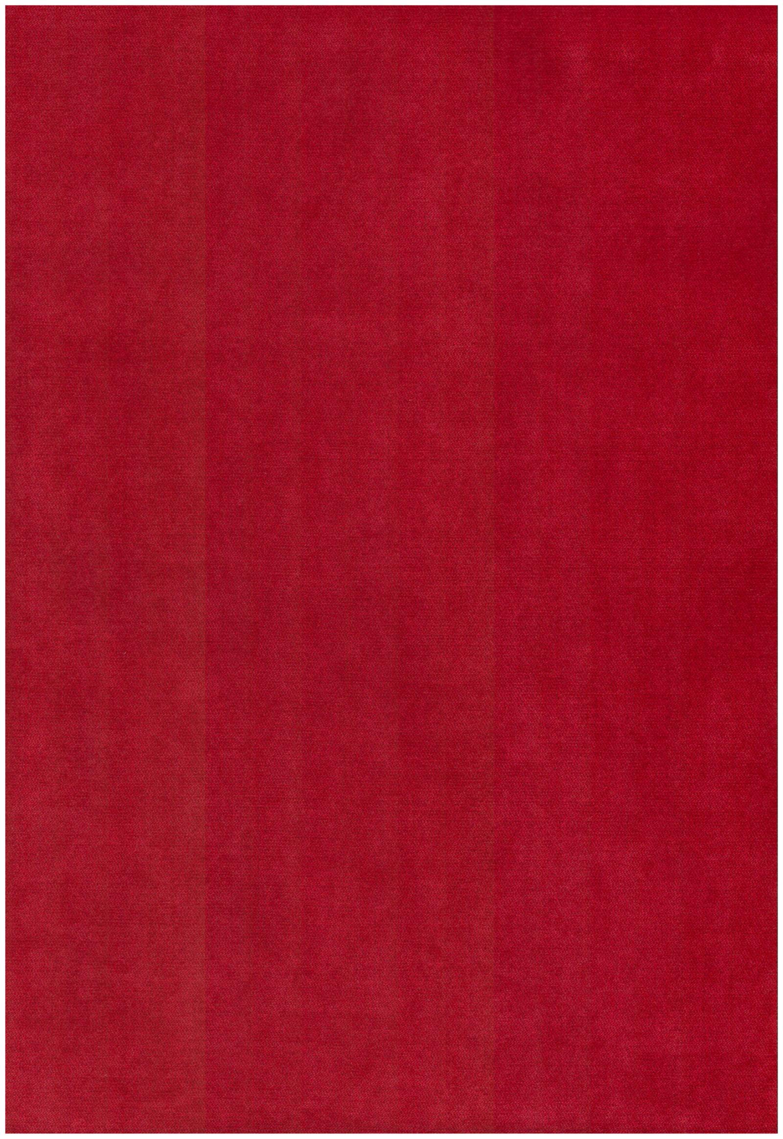 14 red