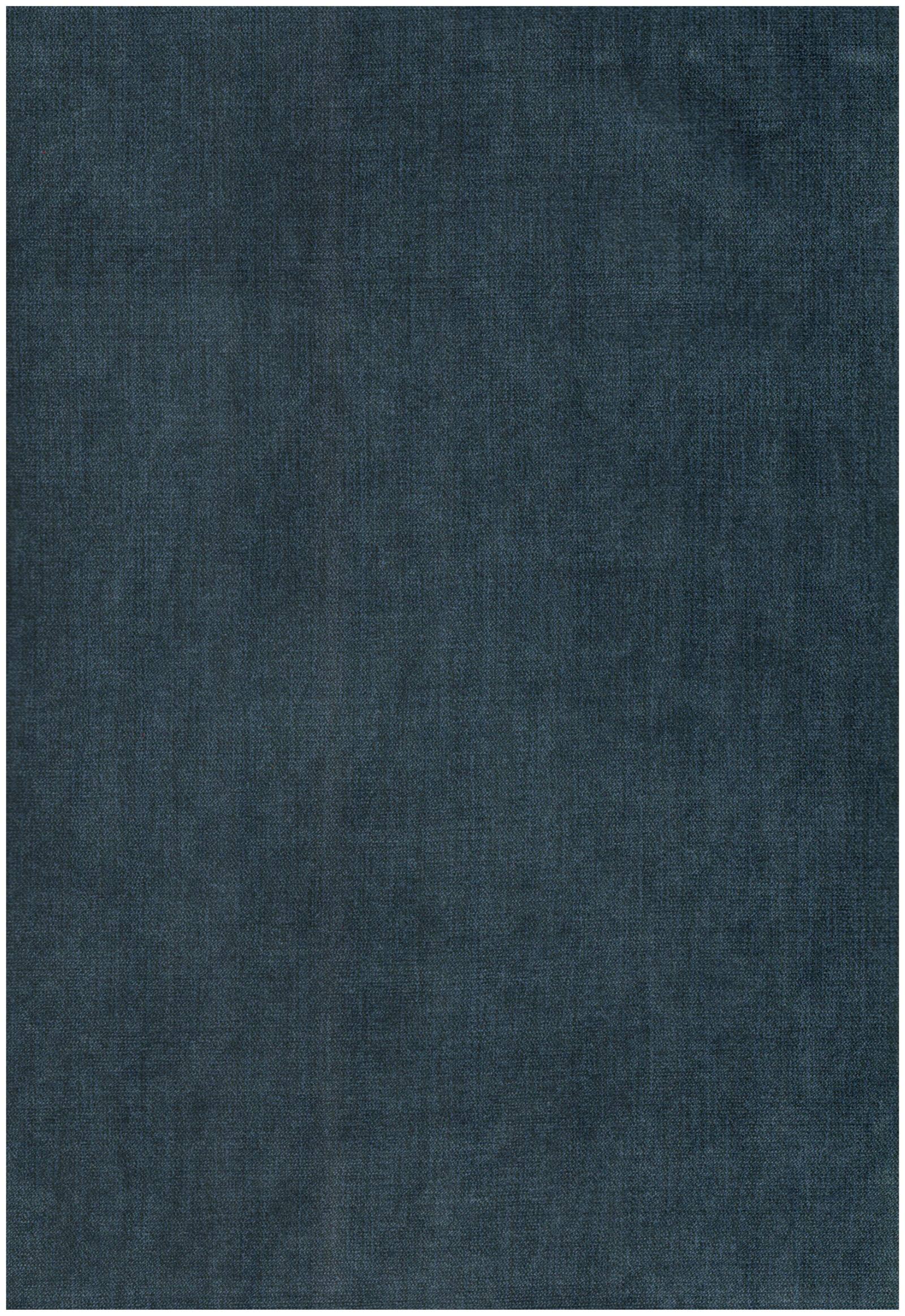 95 denim