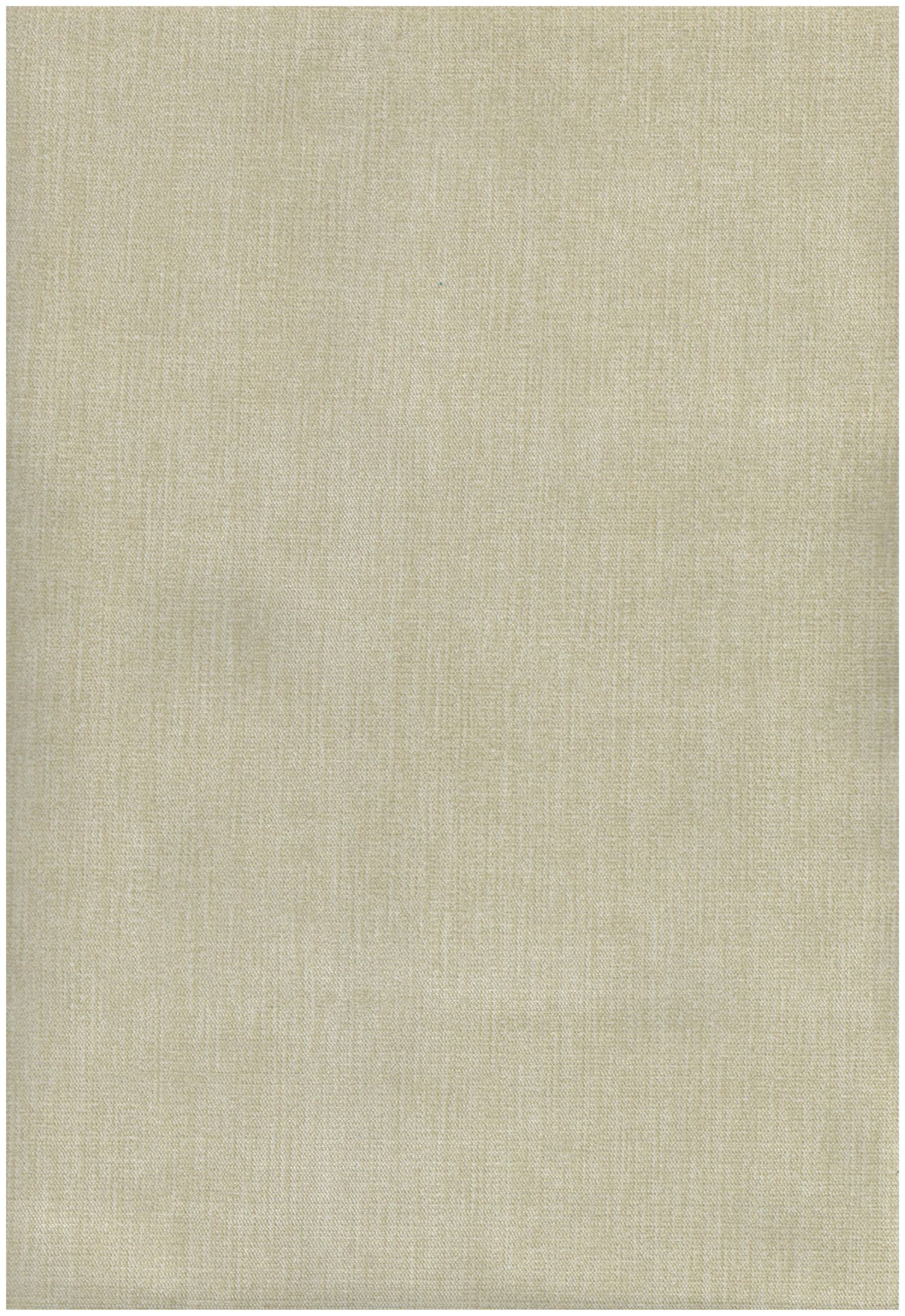 100 beige