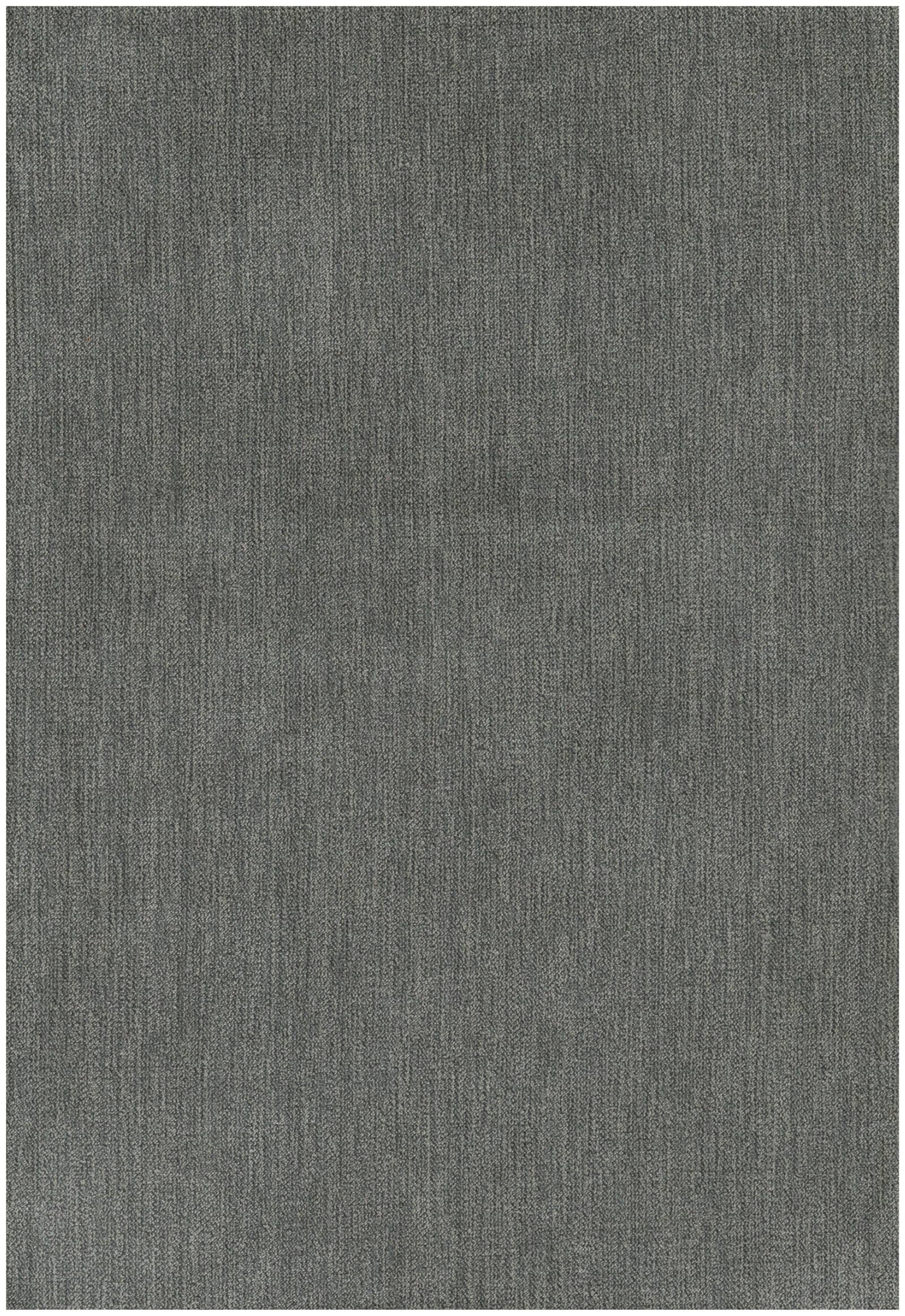 8004 charcoal