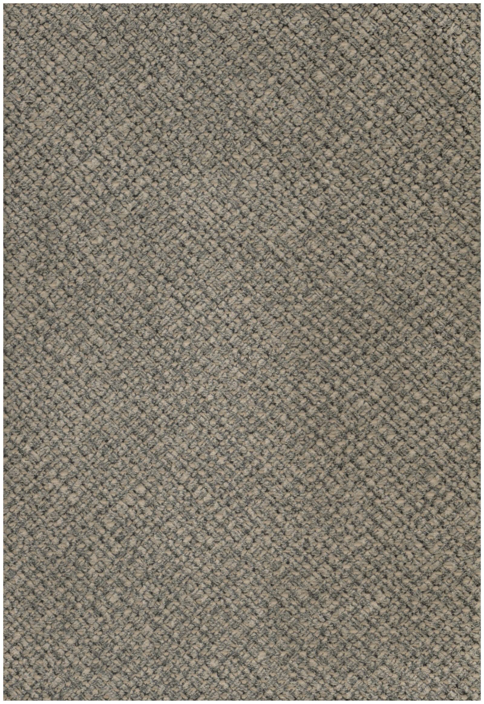303 khaki