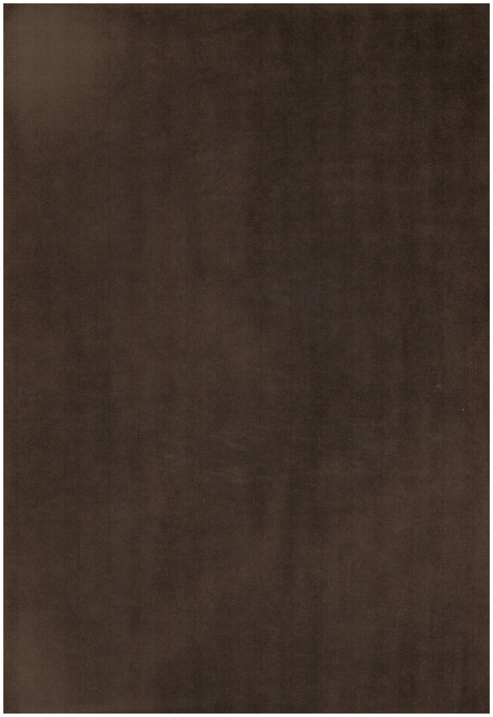 606 brown